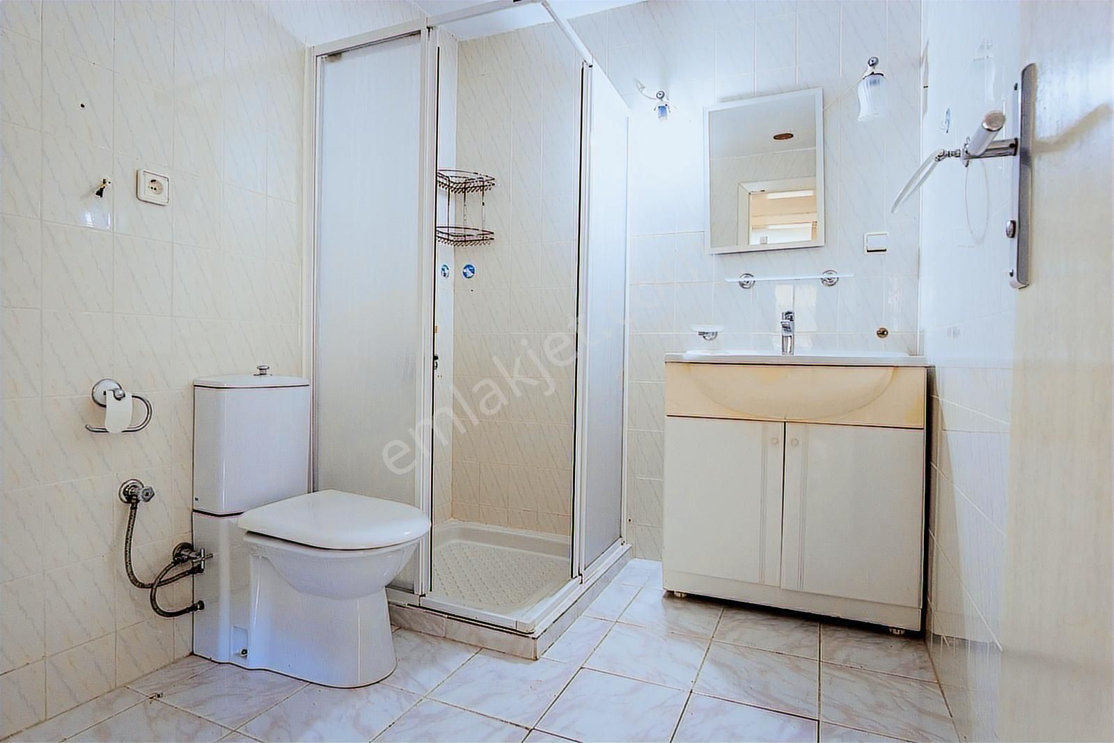 Bodrum Yokuşbaşı Kale Ve Deniz Manzaralı, Satılık 5+2 Villa - Görsel 10