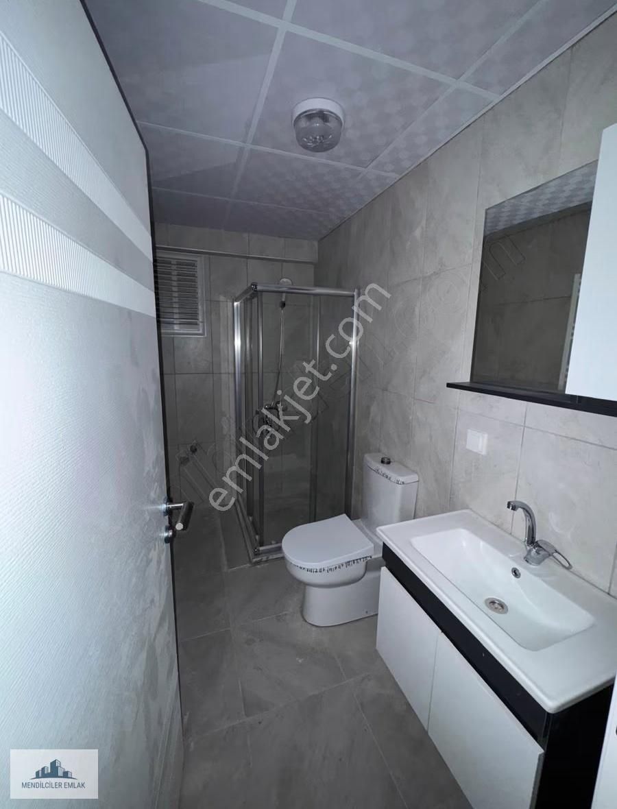 Çanakkale Merkez Barbaros Mahallesinde Sıfır Fırsat 2+1 Daire!! - Görsel 4