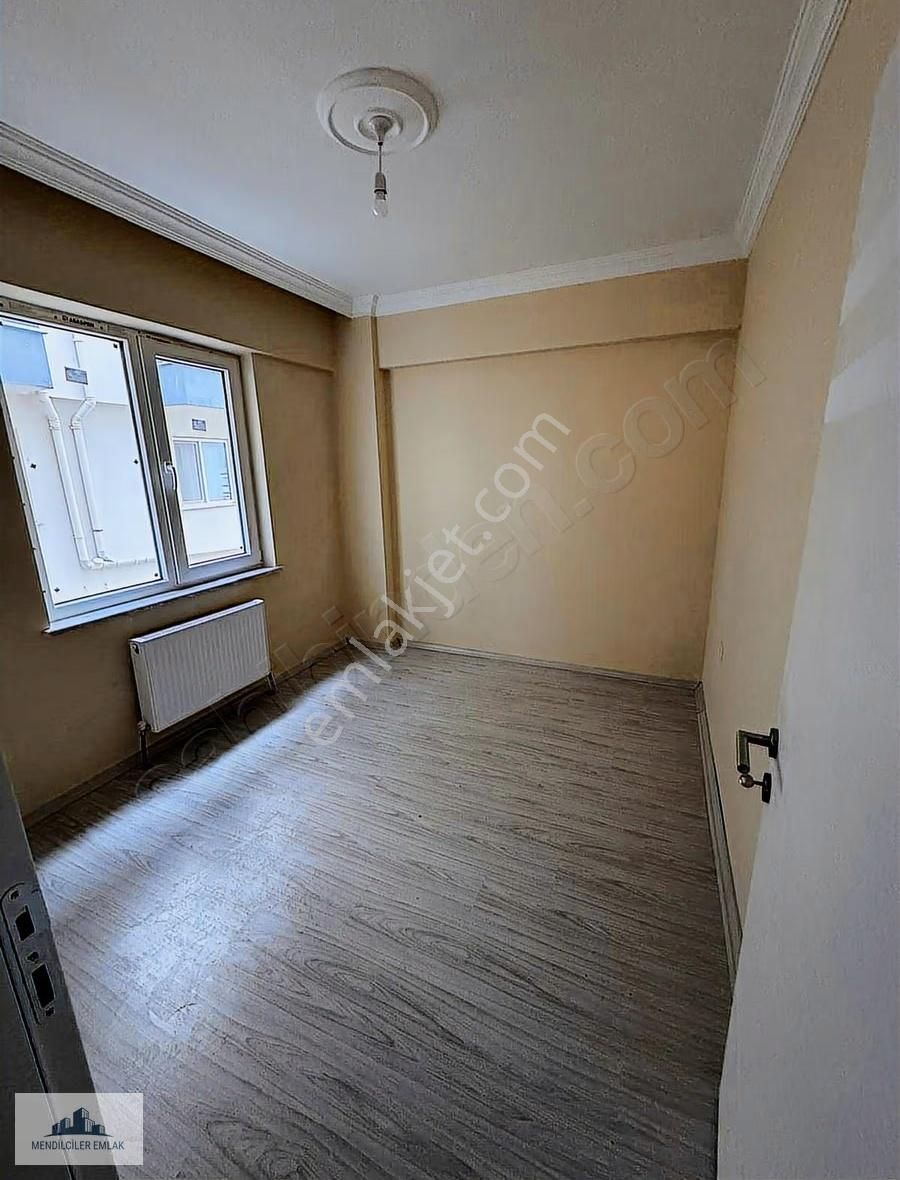 Çanakkale Merkez Barbaros Mahallesinde Sıfır Fırsat 2+1 Daire!!