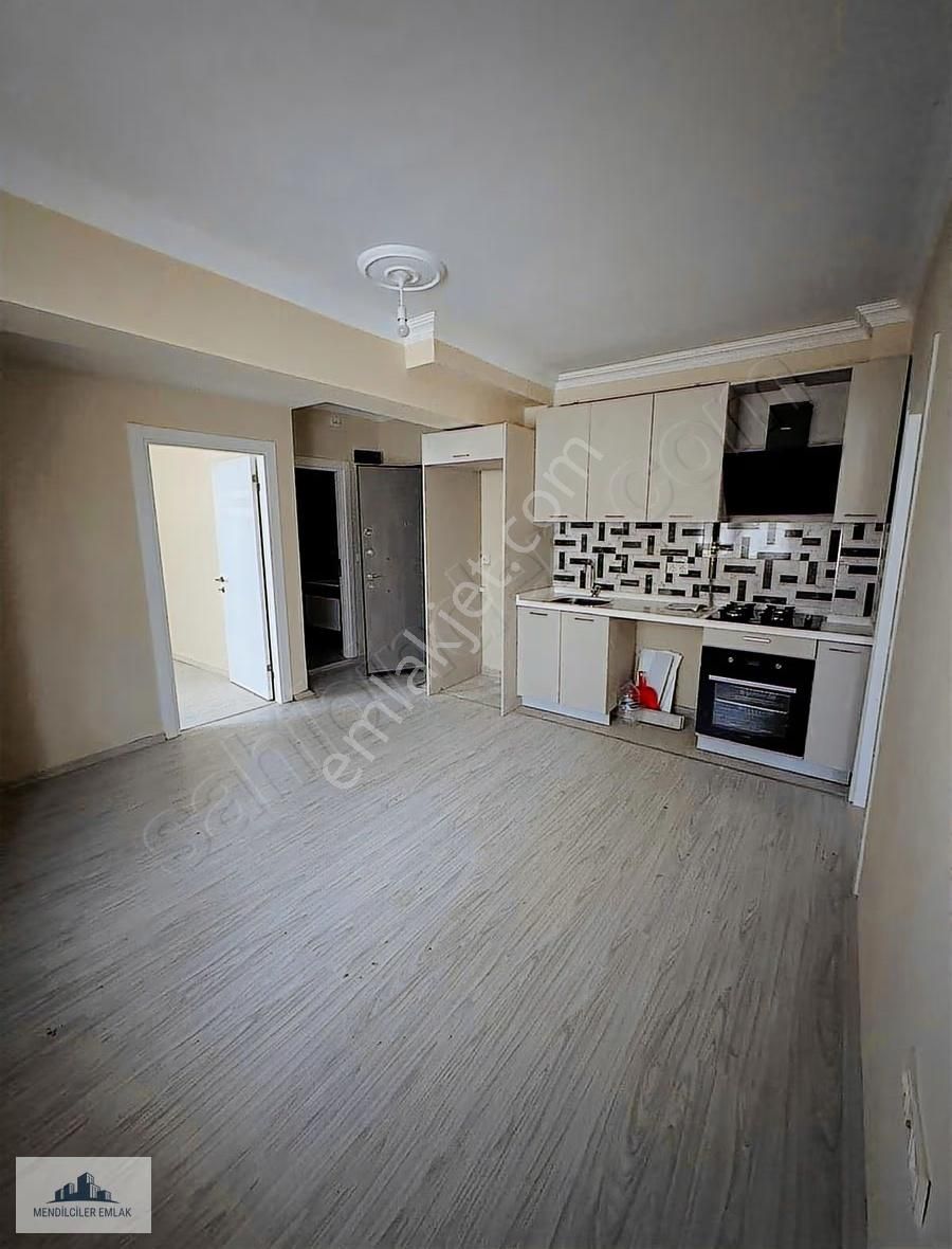 Çanakkale Merkez Barbaros Mahallesinde Sıfır Fırsat 2+1 Daire!! - Görsel 9