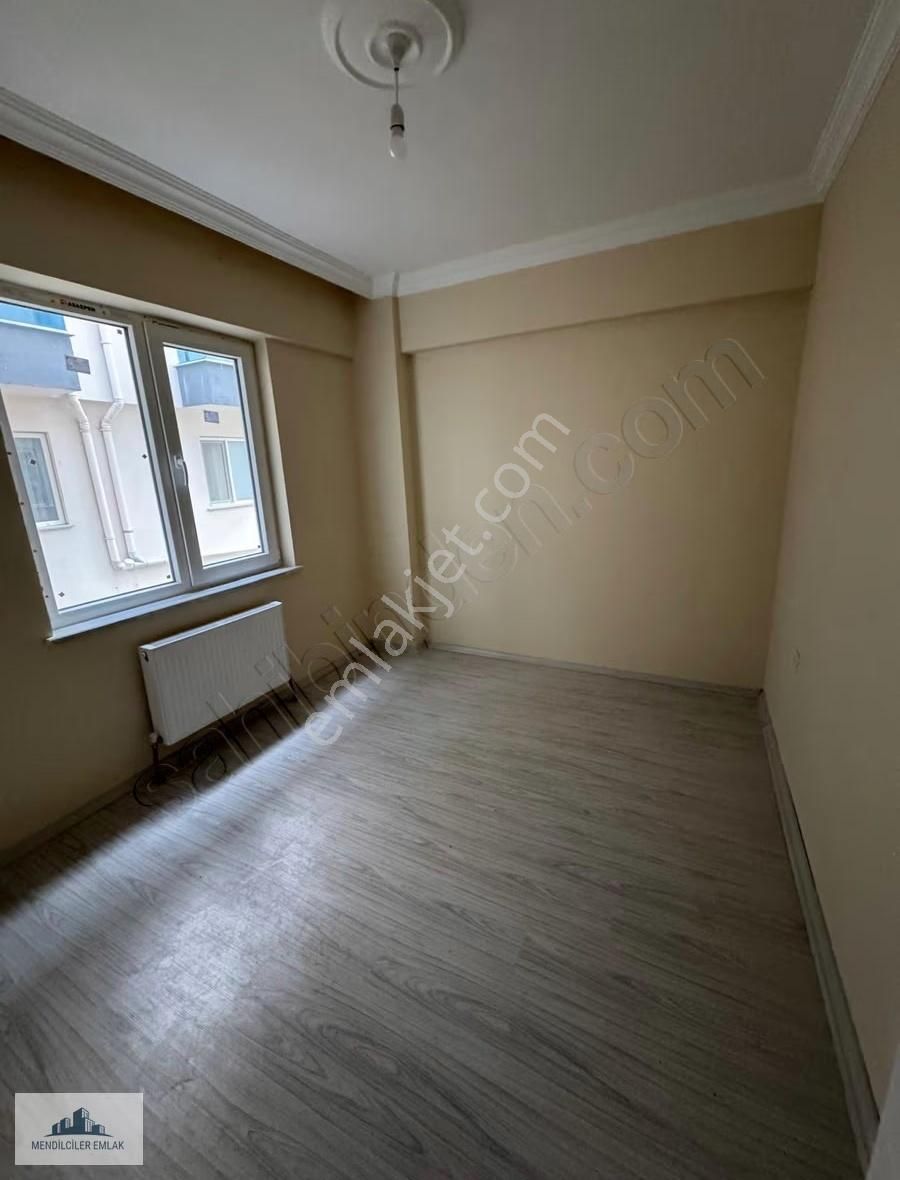 Çanakkale Merkez Barbaros Mahallesinde Sıfır Fırsat 2+1 Daire!! - Görsel 6