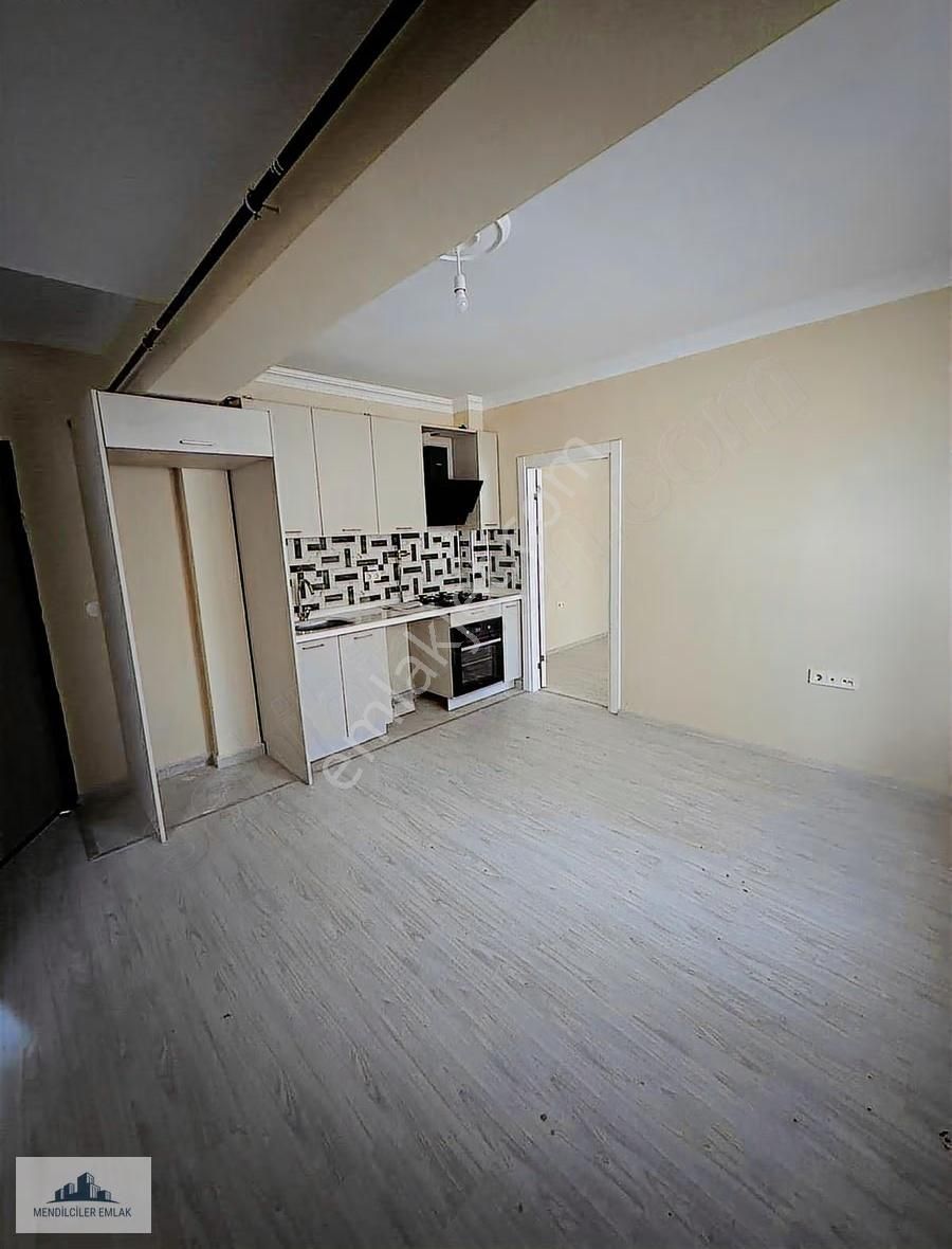 Çanakkale Merkez Barbaros Mahallesinde Sıfır Fırsat 2+1 Daire!! - Görsel 5