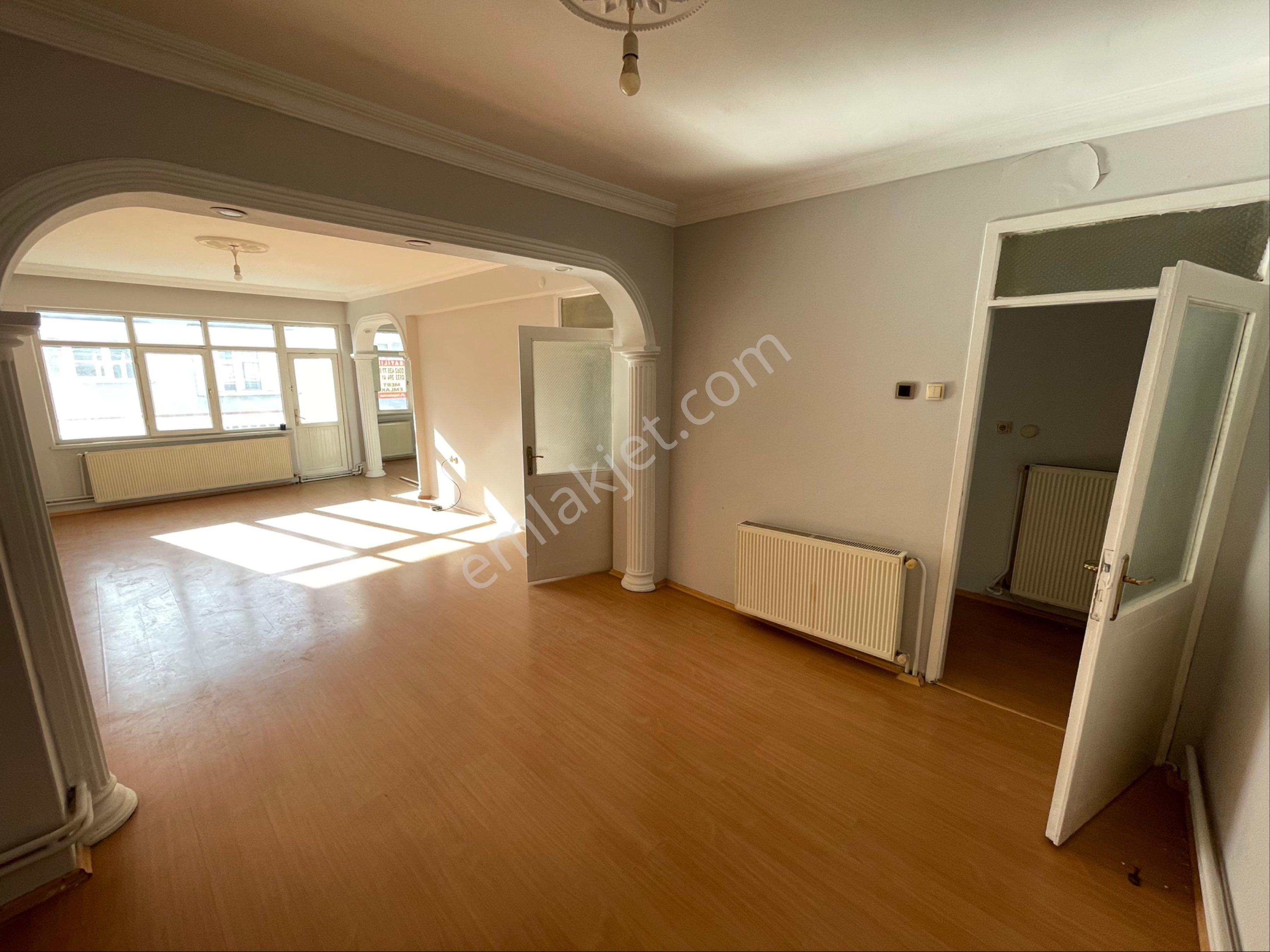 Samsunun Merkezinde Dış Cepheli Kupon Fiyat - Görsel 2