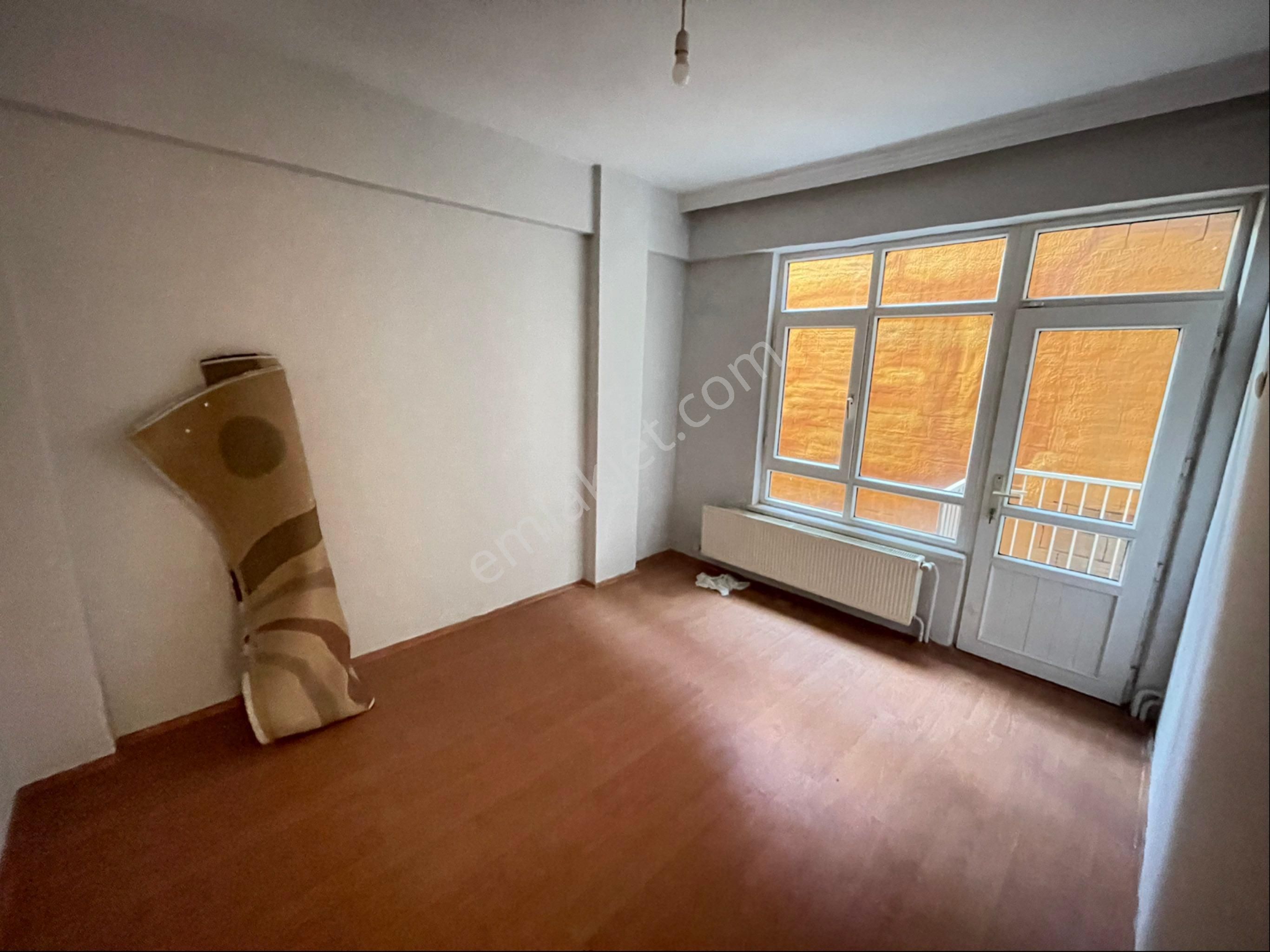 Samsunun Merkezinde Dış Cepheli Kupon Fiyat - Görsel 7