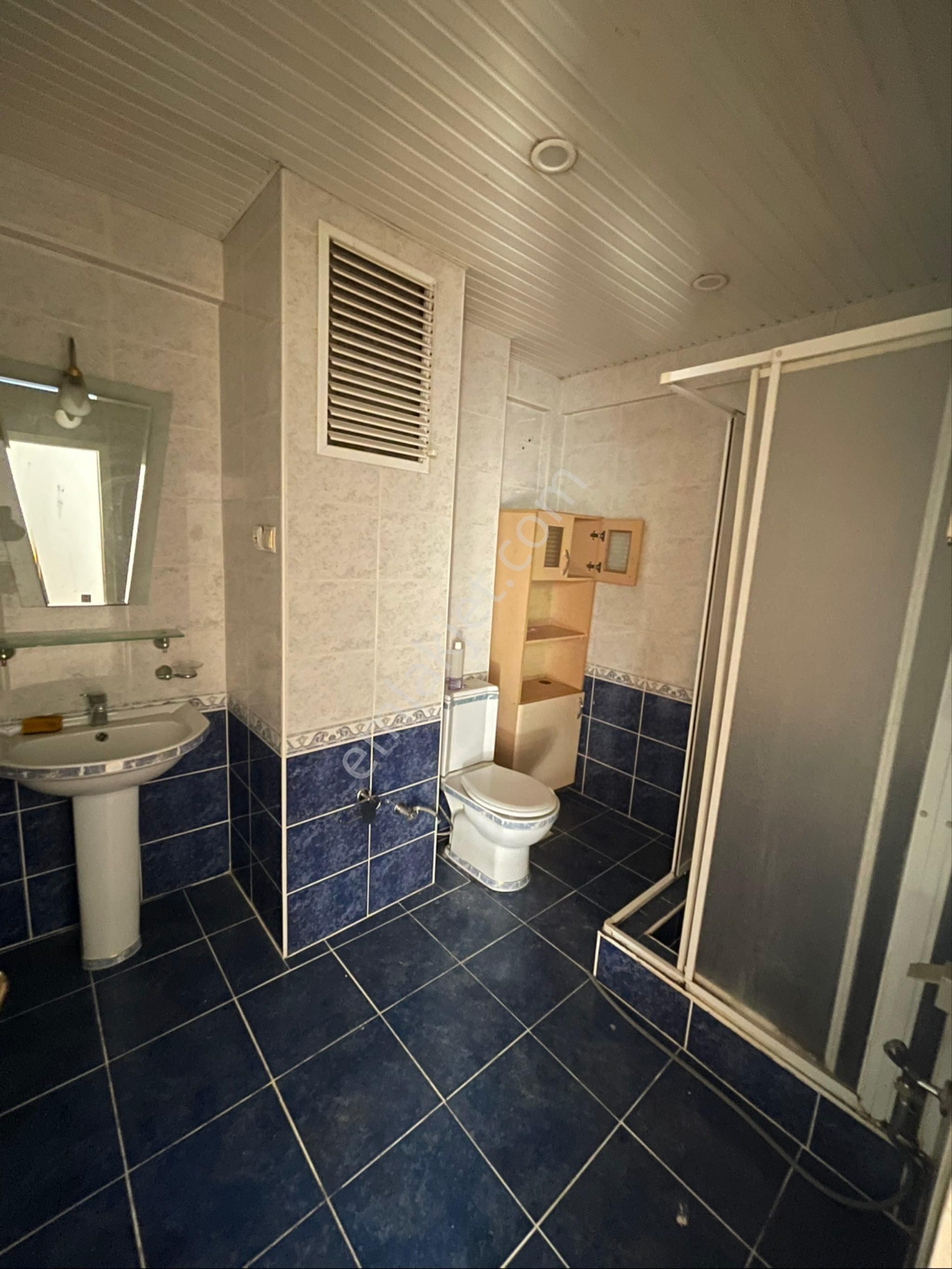 Samsunun Merkezinde Dış Cepheli Kupon Fiyat - Görsel 11