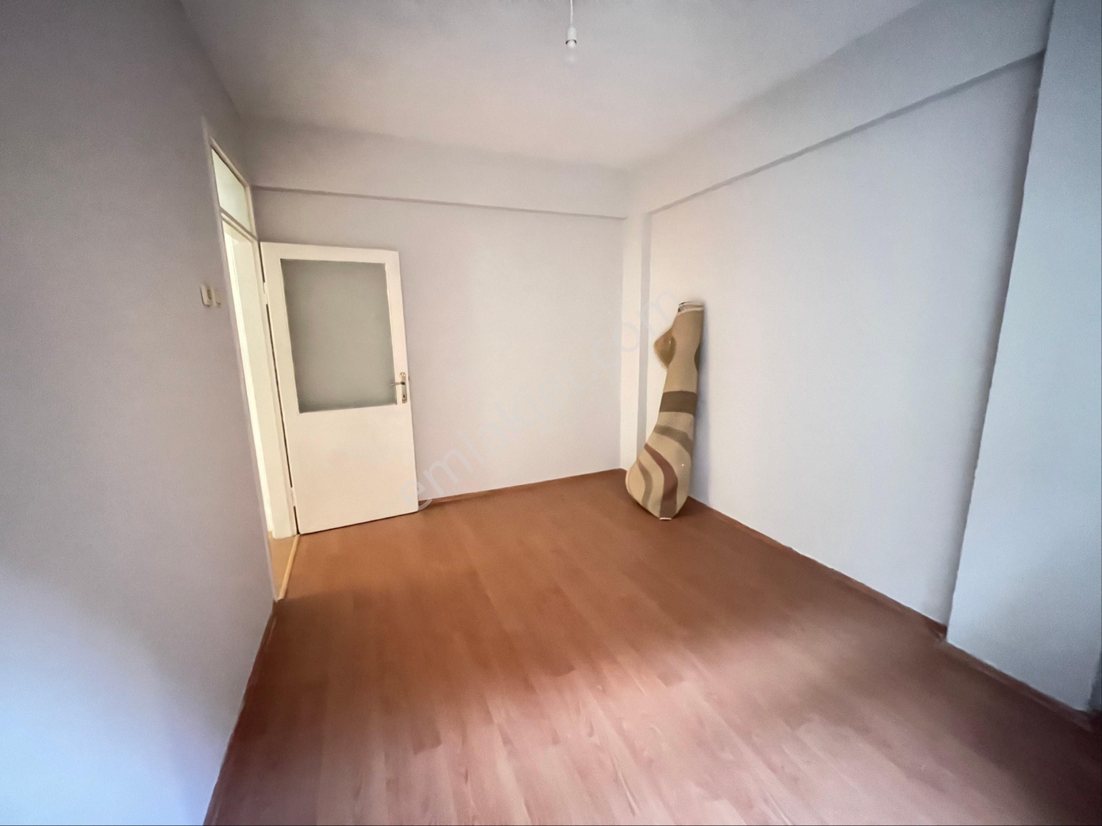 Samsunun Merkezinde Dış Cepheli Kupon Fiyat - Görsel 9