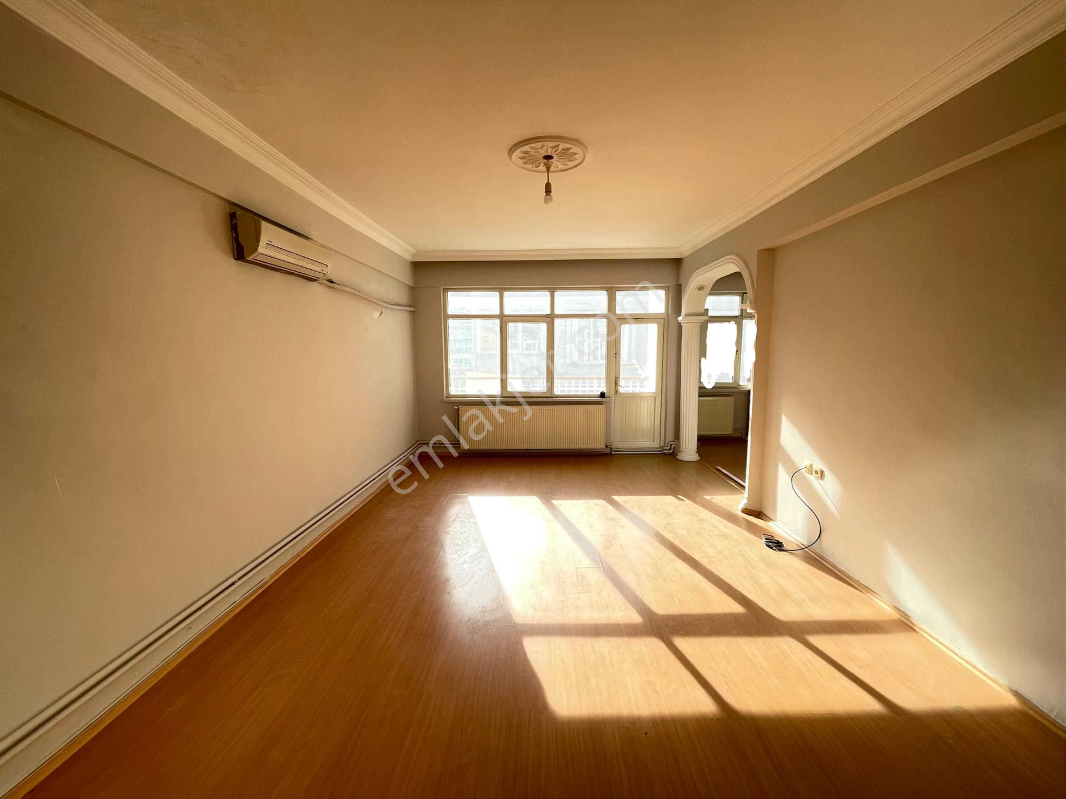 Samsunun Merkezinde Dış Cepheli Kupon Fiyat