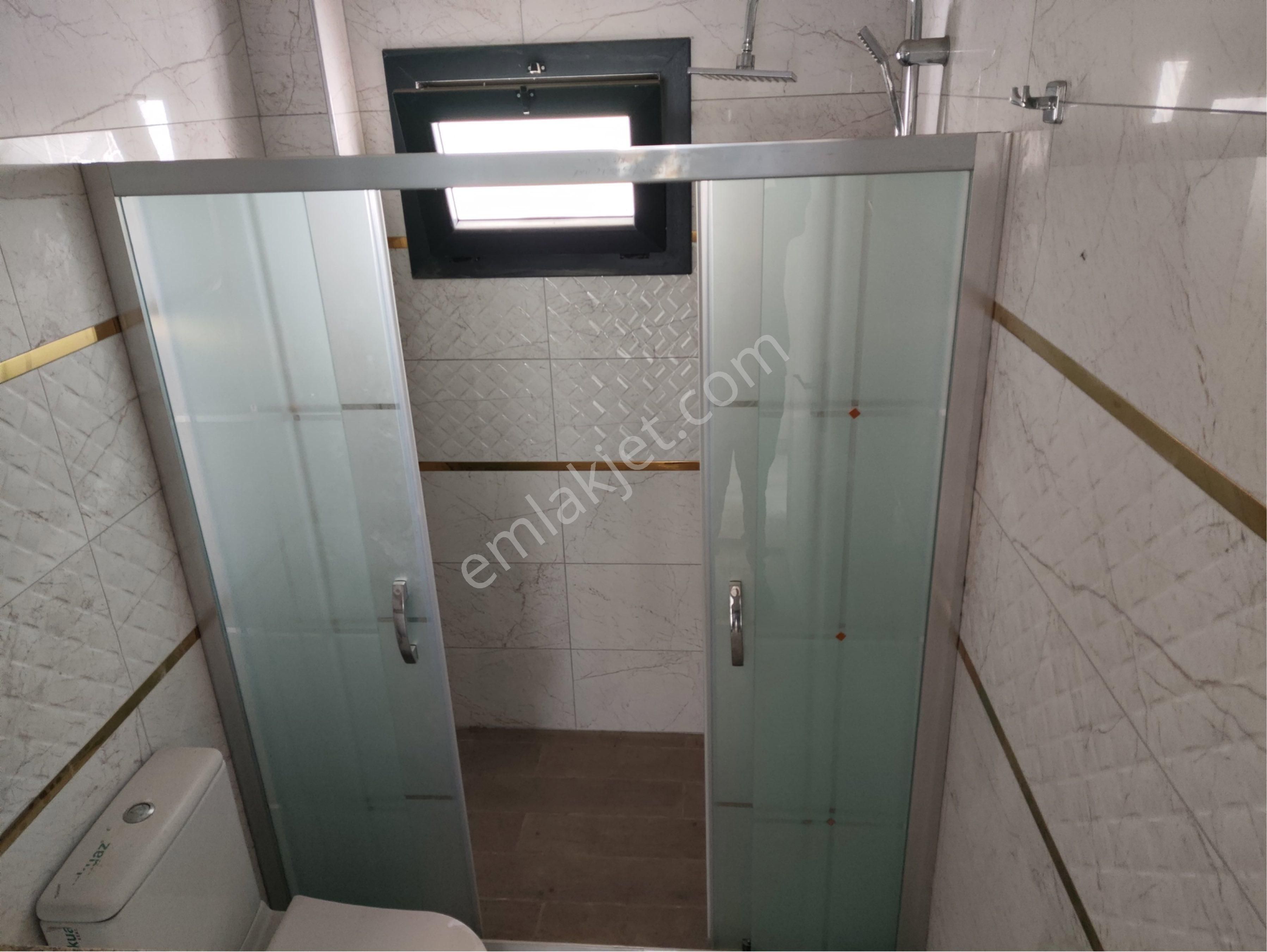 Kuşadası Merkez'de 2+1 3.kat Asansörlü Sıfır Satılık Daire - Görsel 24