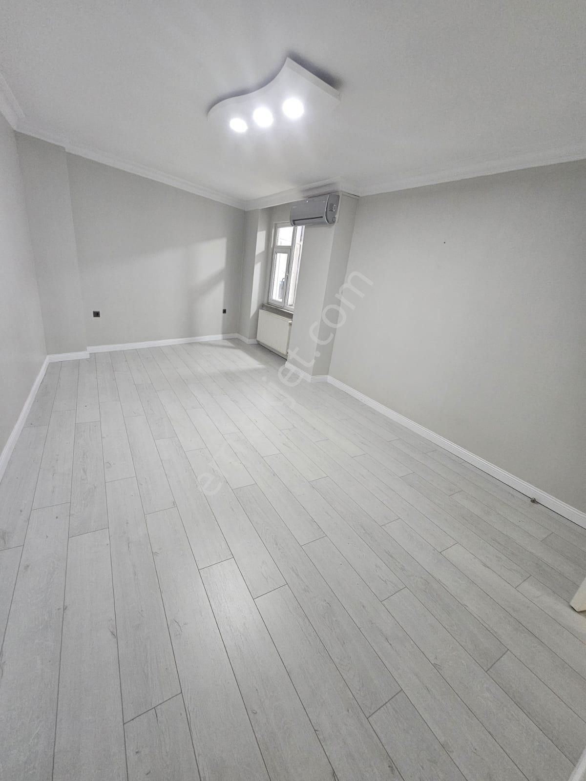 Fatih Emlaktan 5+2 Krediye Uygun 330 Metre Satılık Geniş Dubks - Görsel 8