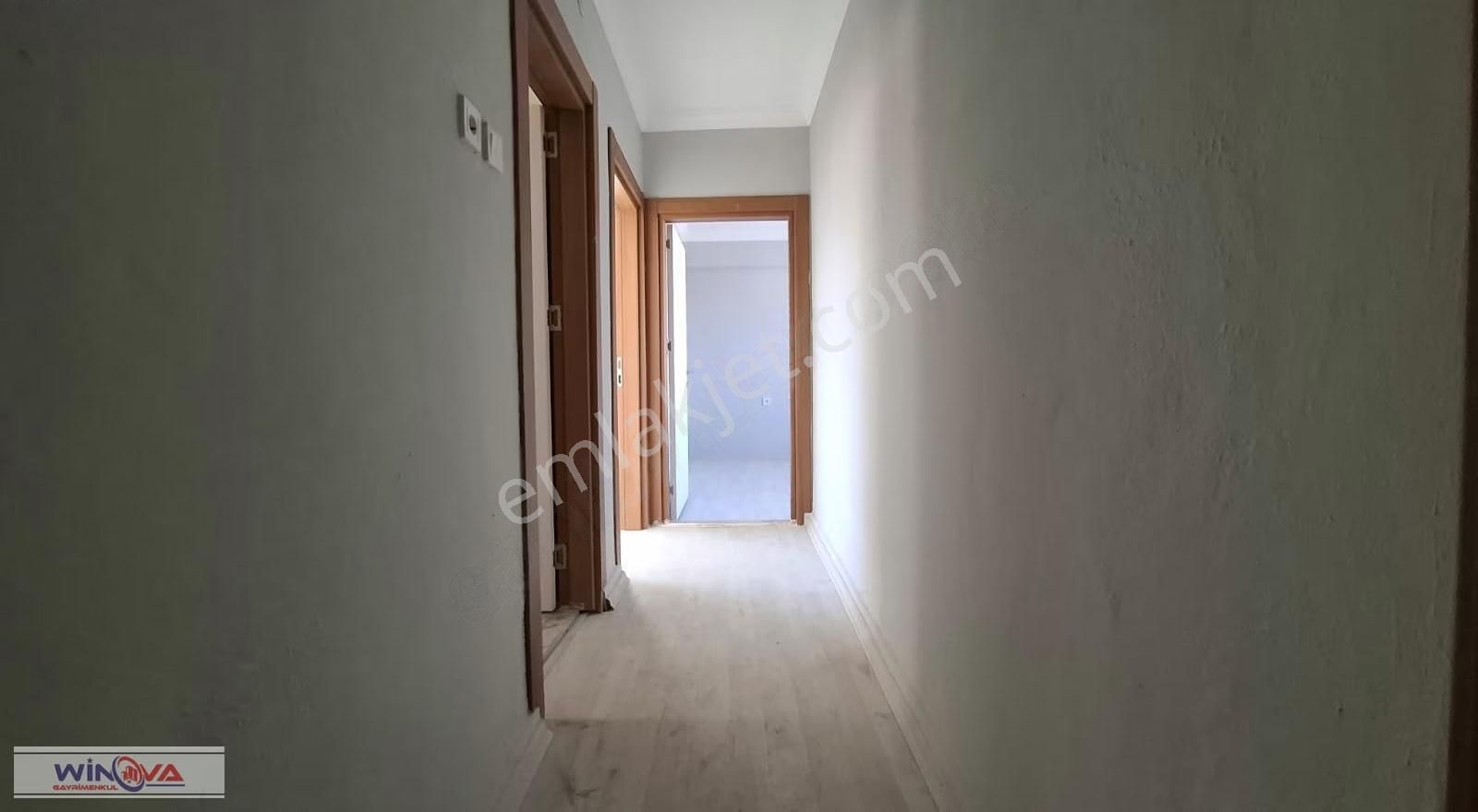 Winova | Sinanbey' De Satılık 3+1 İçi Yenilenmiş Daire - Görsel 16