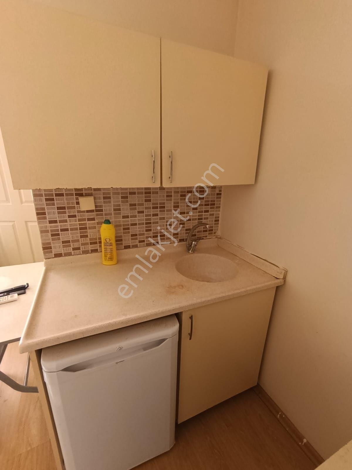 Seyhan Yeşilyurt Duygu Kafeye Yürüme Mesafesinde 1+0 - Görsel 4