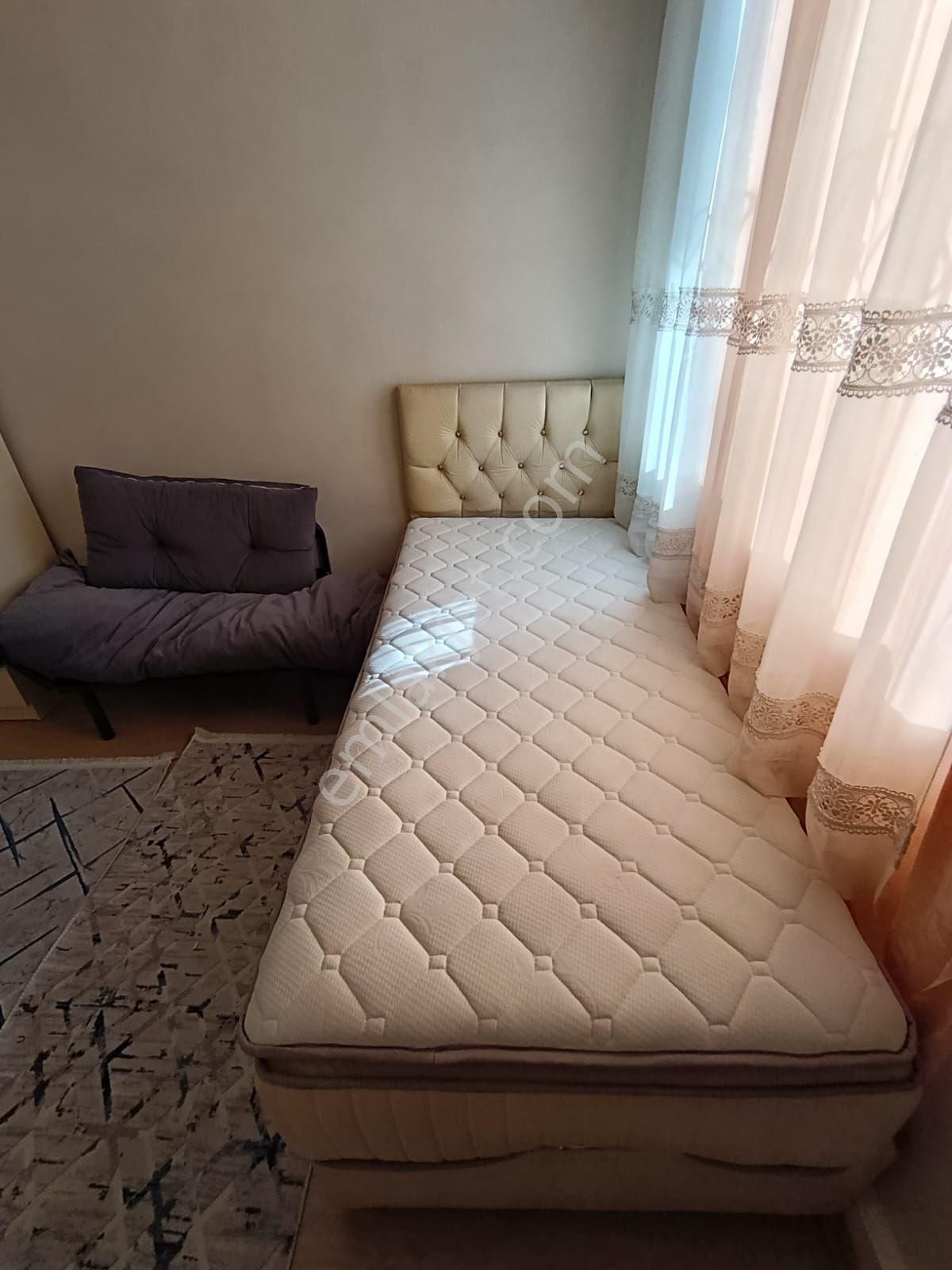 Seyhan Yeşilyurt Duygu Kafeye Yürüme Mesafesinde 1+0 - Görsel 3