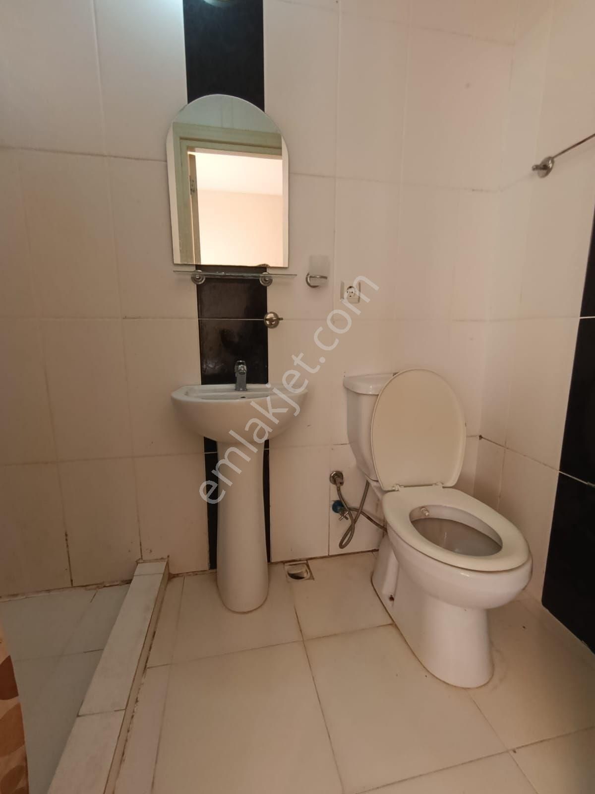 Seyhan Yeşilyurt Duygu Kafeye Yürüme Mesafesinde 1+0 - Görsel 8