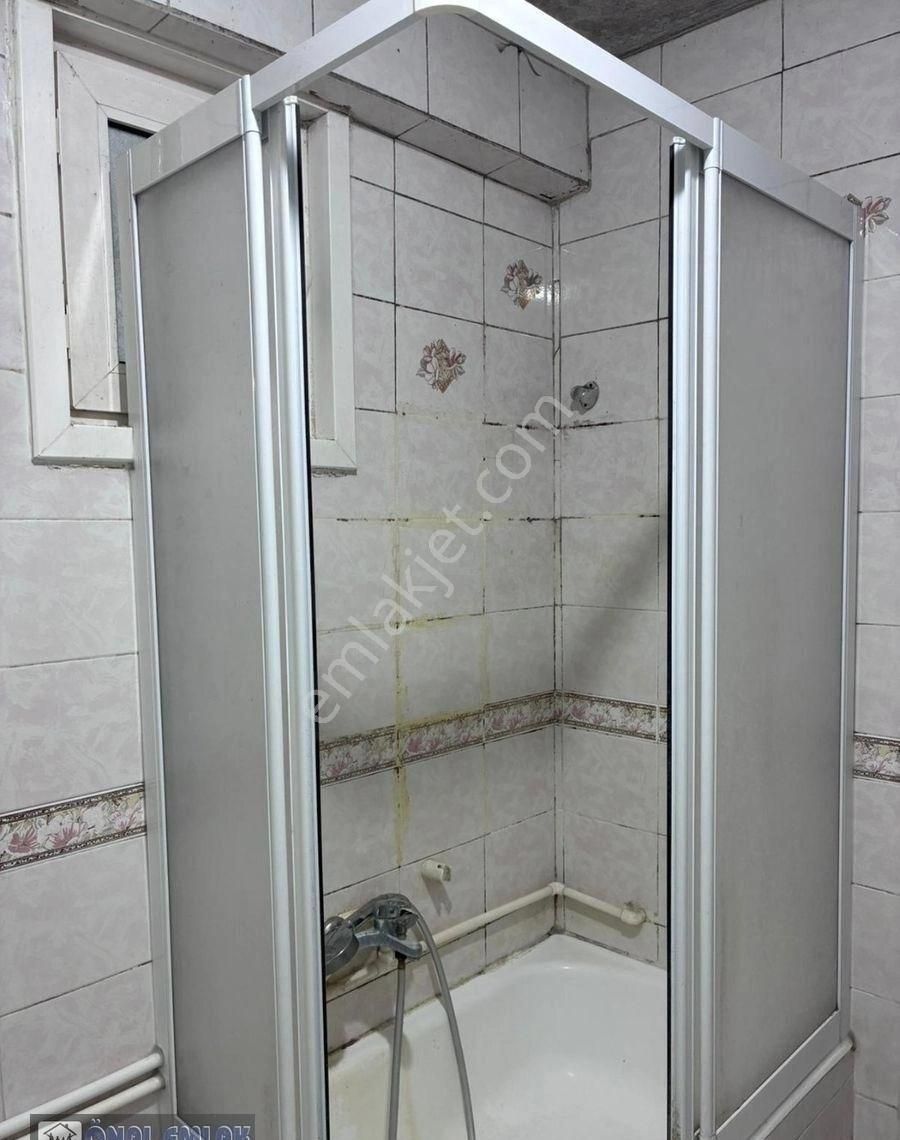 Önaldan Ankara Çankaya Harbiye Mah. 2. Kat Ön Cephe De 3+1 - Görsel 2