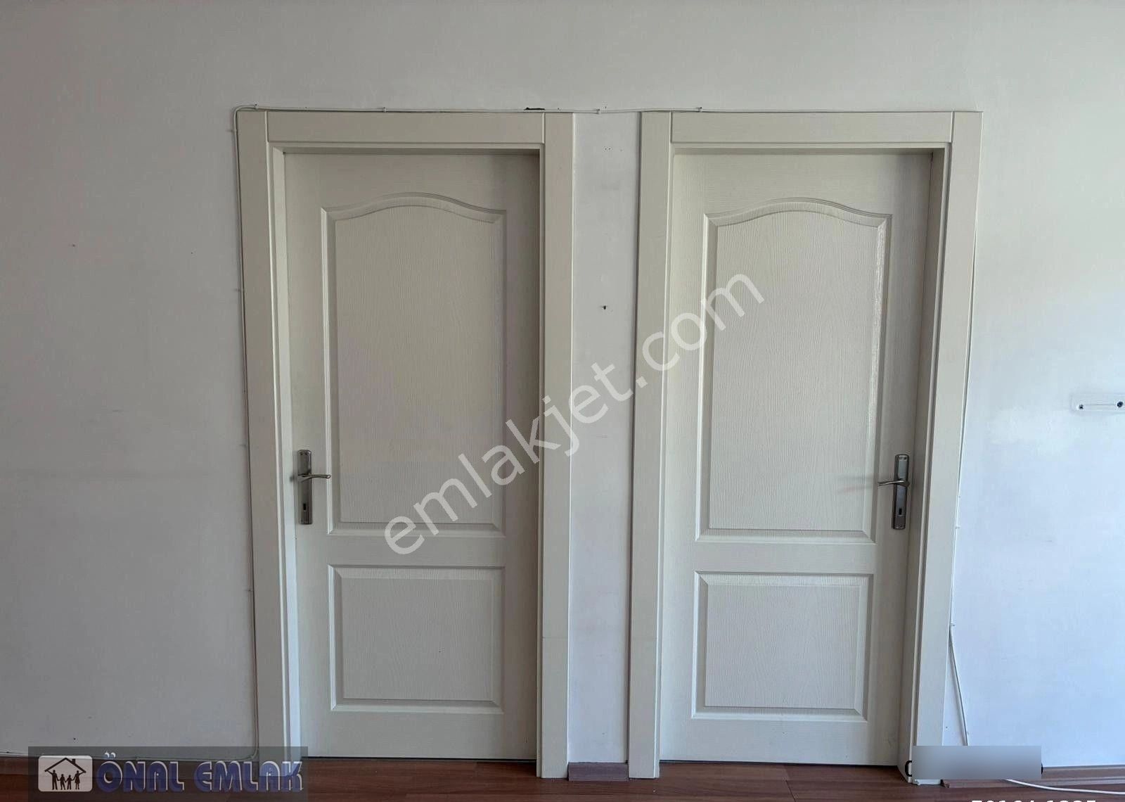 Önaldan Ankara Çankaya Harbiye Mah. 2. Kat Ön Cephe De 3+1 - Görsel 10