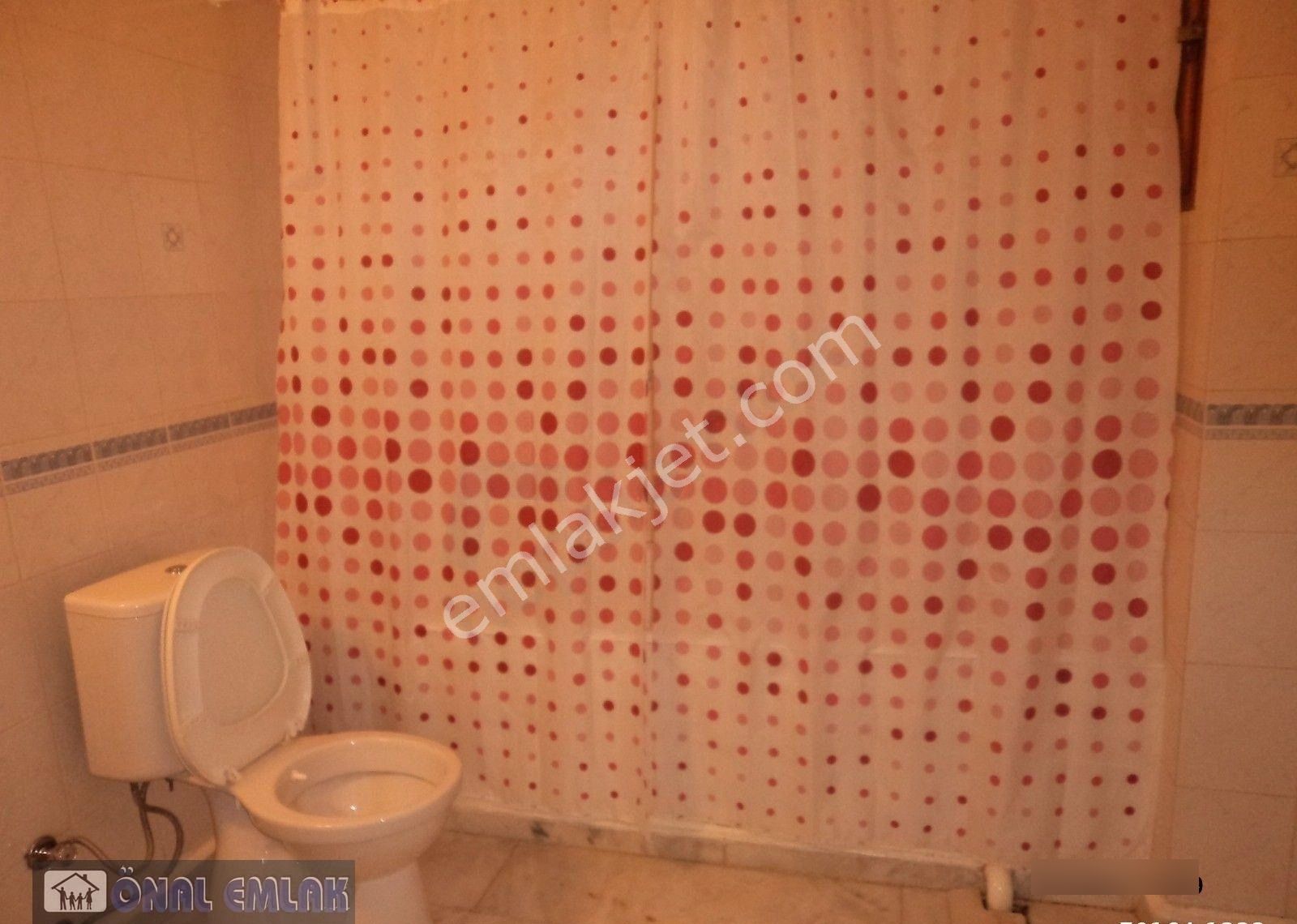 Önaldan Ankara Dikmen Karşıyaka Sokak Ta 3+1 Yüksek Giriş - Görsel 12