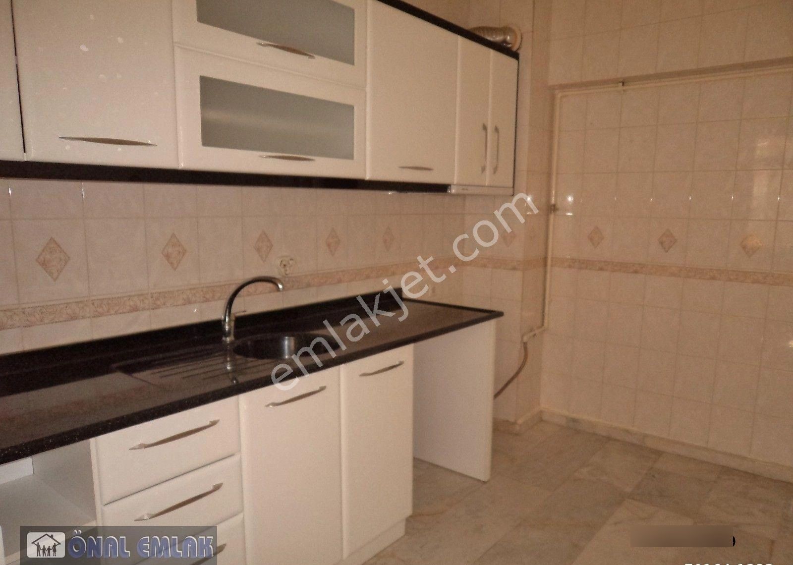 Önaldan Ankara Dikmen Karşıyaka Sokak Ta 3+1 Yüksek Giriş - Görsel 11