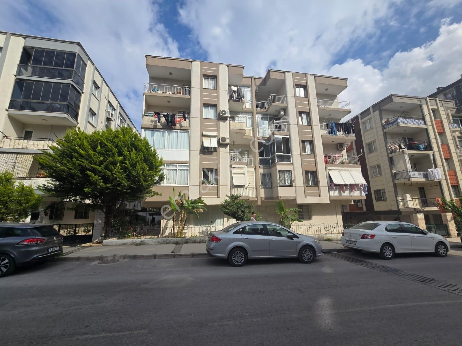 Maliyecilerde Vatan Mah. Kapalı Pazarı Yanında Satılık 3+1 Daire - Görsel 29