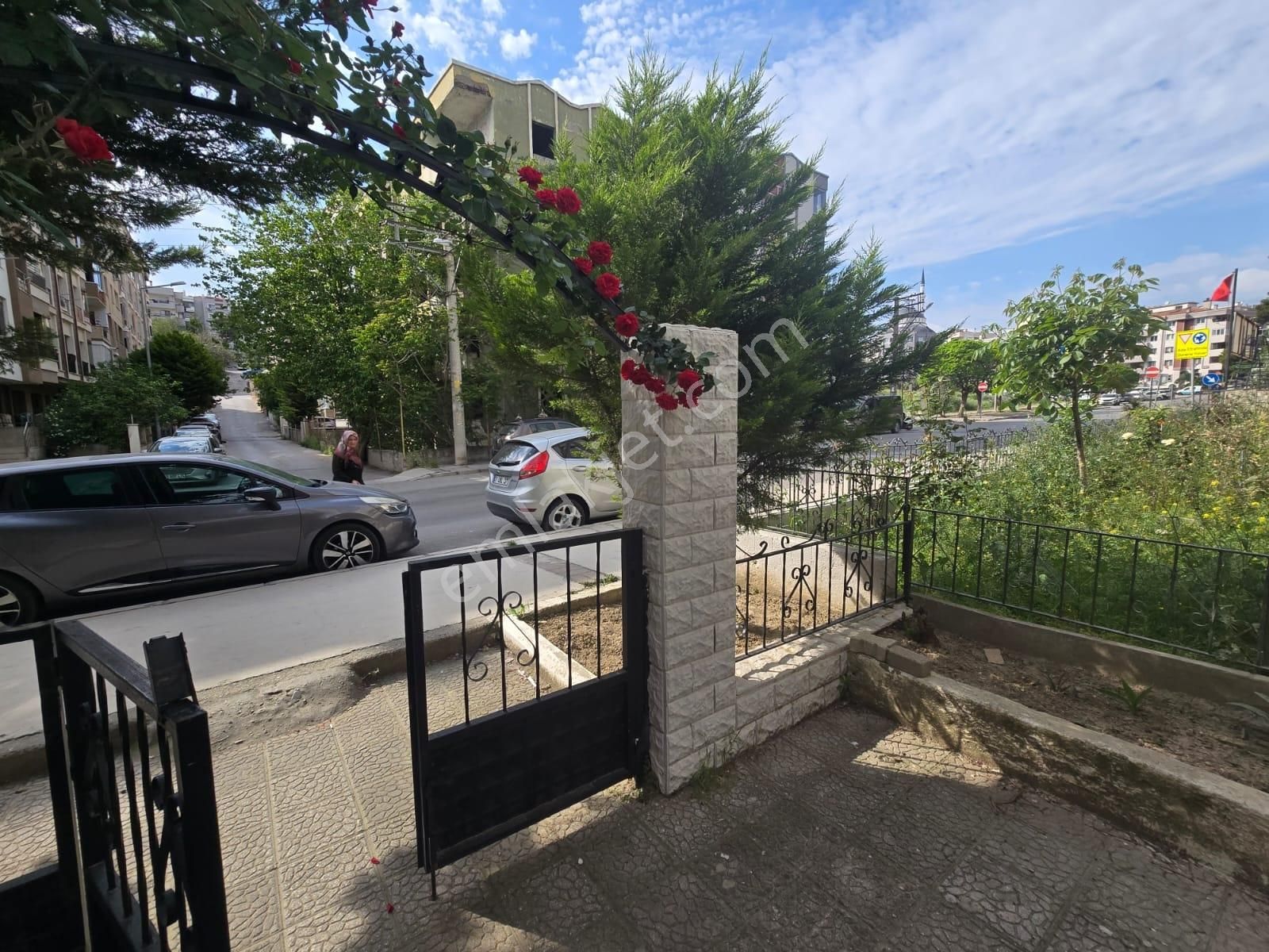 Maliyecilerde Vatan Mah. Kapalı Pazarı Yanında Satılık 3+1 Daire - Görsel 9