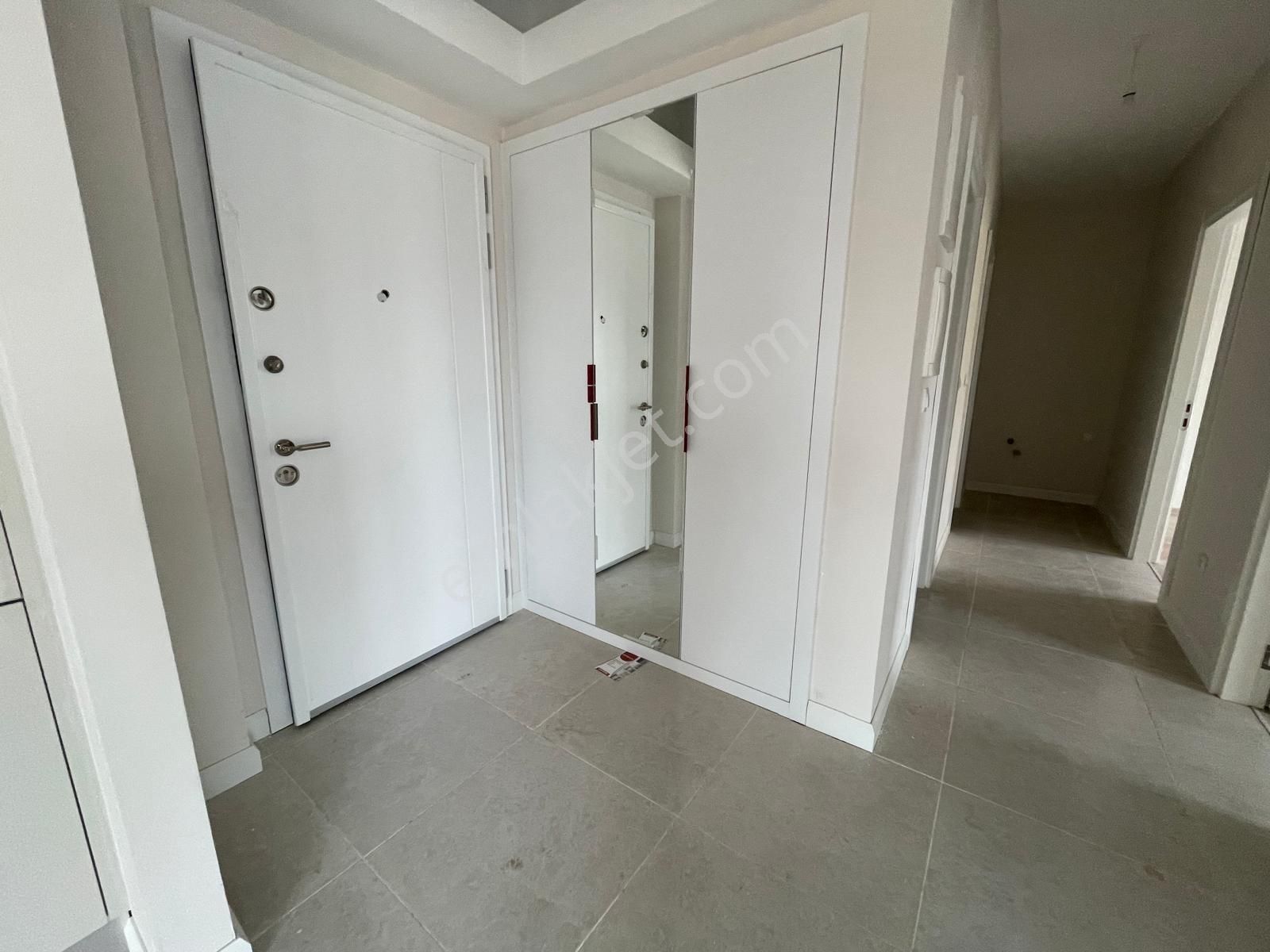 Sur Yapı Antalya'da Satılık 86m2..2+1 Kat 8 Daire - Görsel 3