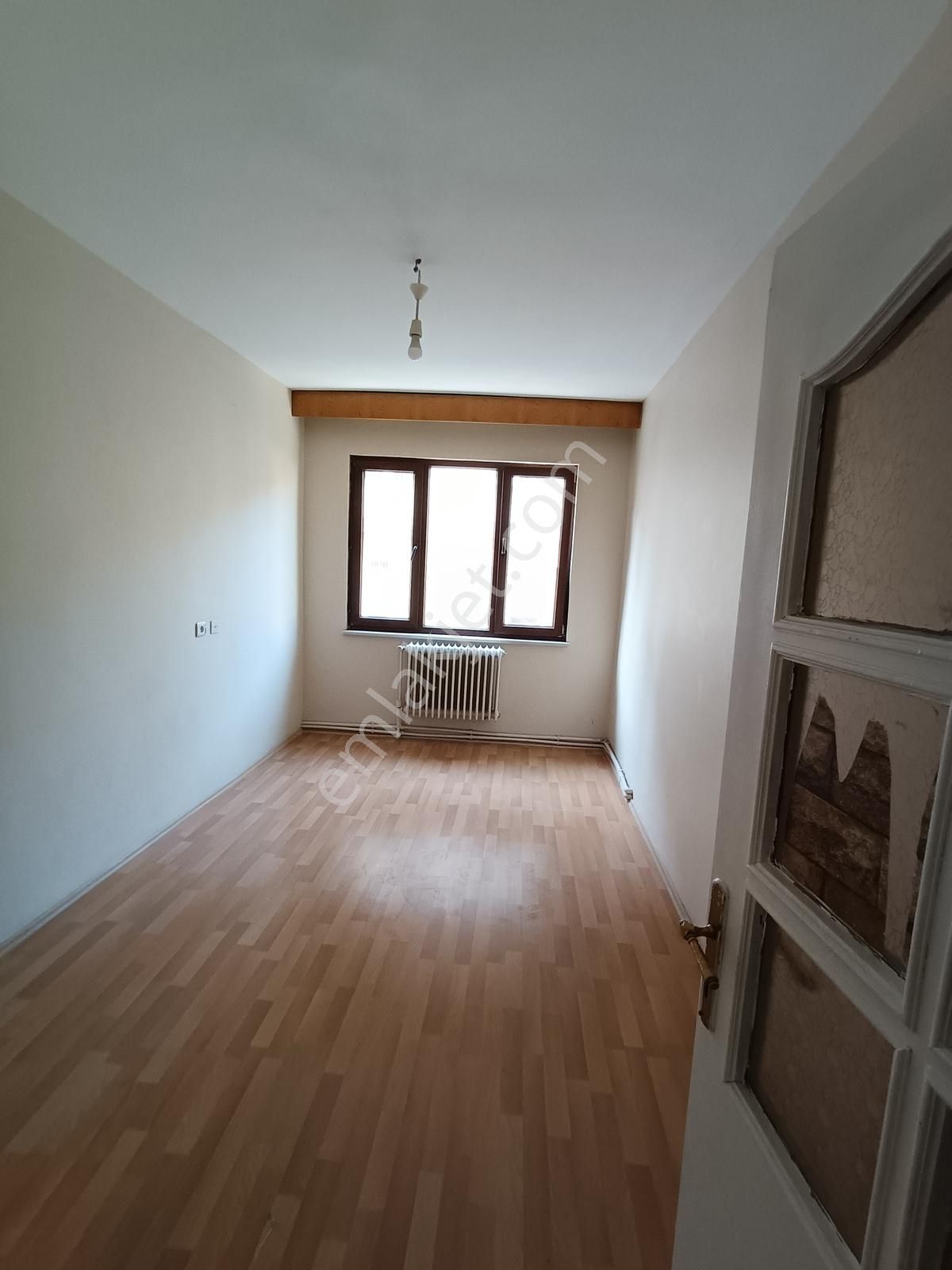 Nilüfer Karaman Mh.de Geniş Bakımlı Kiralık 3+1 Daire - Görsel 10