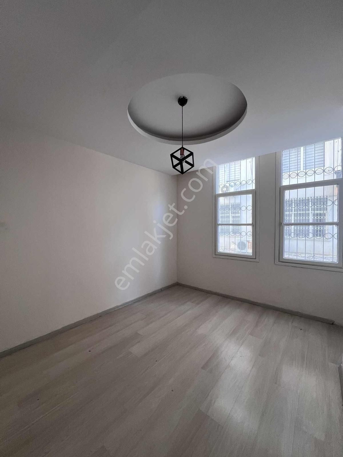 Turgut Özal Blv Üzeri 4+1 K.mutfak İşyeri Ruhsatına Uygun Cazip - Görsel 19