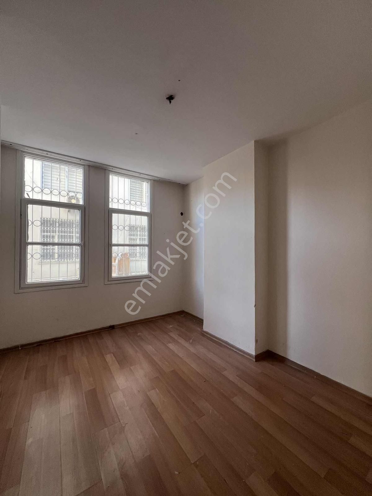 Turgut Özal Blv Üzeri 4+1 K.mutfak İşyeri Ruhsatına Uygun Cazip - Görsel 5