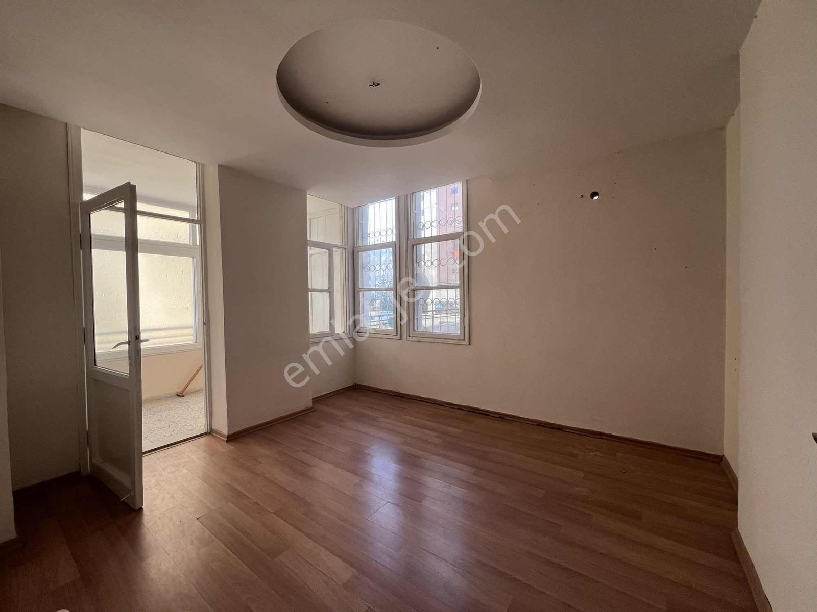 Turgut Özal Blv Üzeri 4+1 K.mutfak İşyeri Ruhsatına Uygun Cazip - Görsel 22