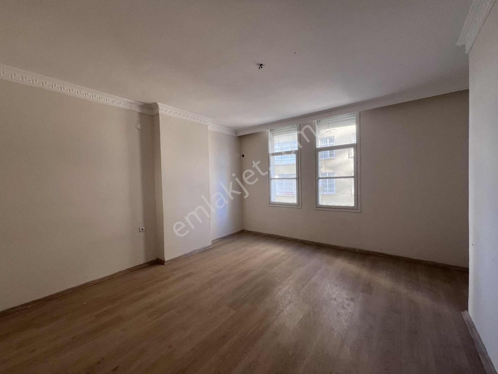 Turgut Özal Blv Üzeri 4+1 K.mutfak İşyeri Ruhsatına Uygun Cazip - Görsel 12