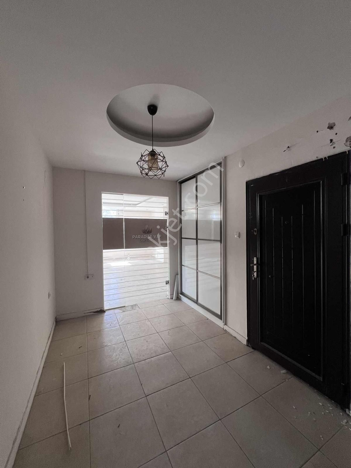 Turgut Özal Blv Üzeri 4+1 K.mutfak İşyeri Ruhsatına Uygun Cazip - Görsel 14