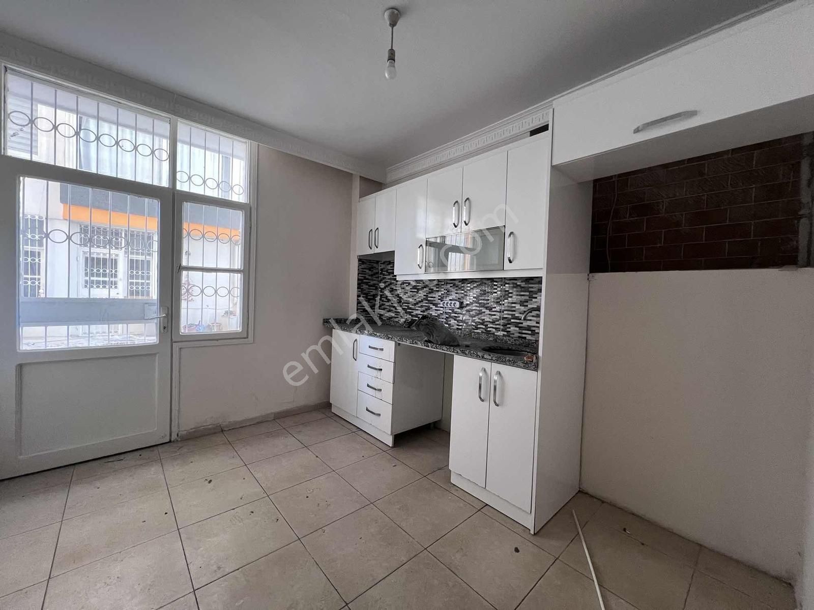 Turgut Özal Blv Üzeri 4+1 K.mutfak İşyeri Ruhsatına Uygun Cazip - Görsel 30