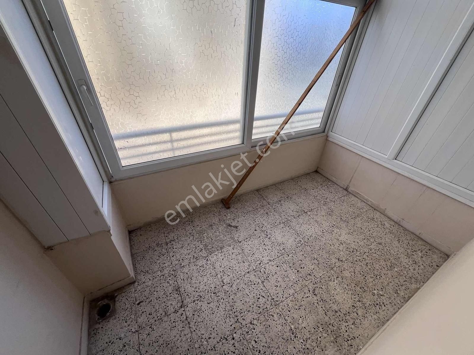 Turgut Özal Blv Üzeri 4+1 K.mutfak İşyeri Ruhsatına Uygun Cazip - Görsel 10