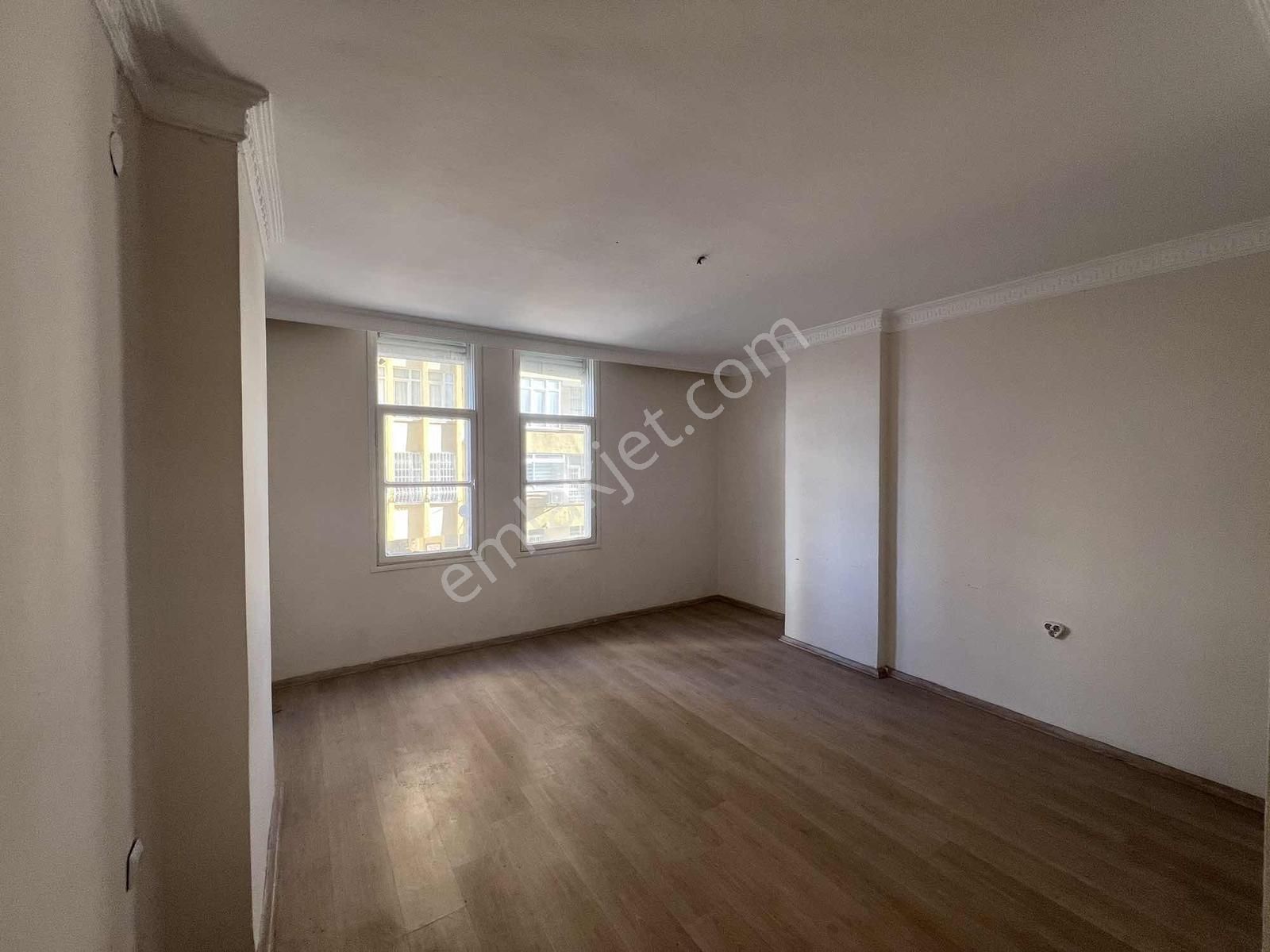 Turgut Özal Blv Üzeri 4+1 K.mutfak İşyeri Ruhsatına Uygun Cazip - Görsel 27