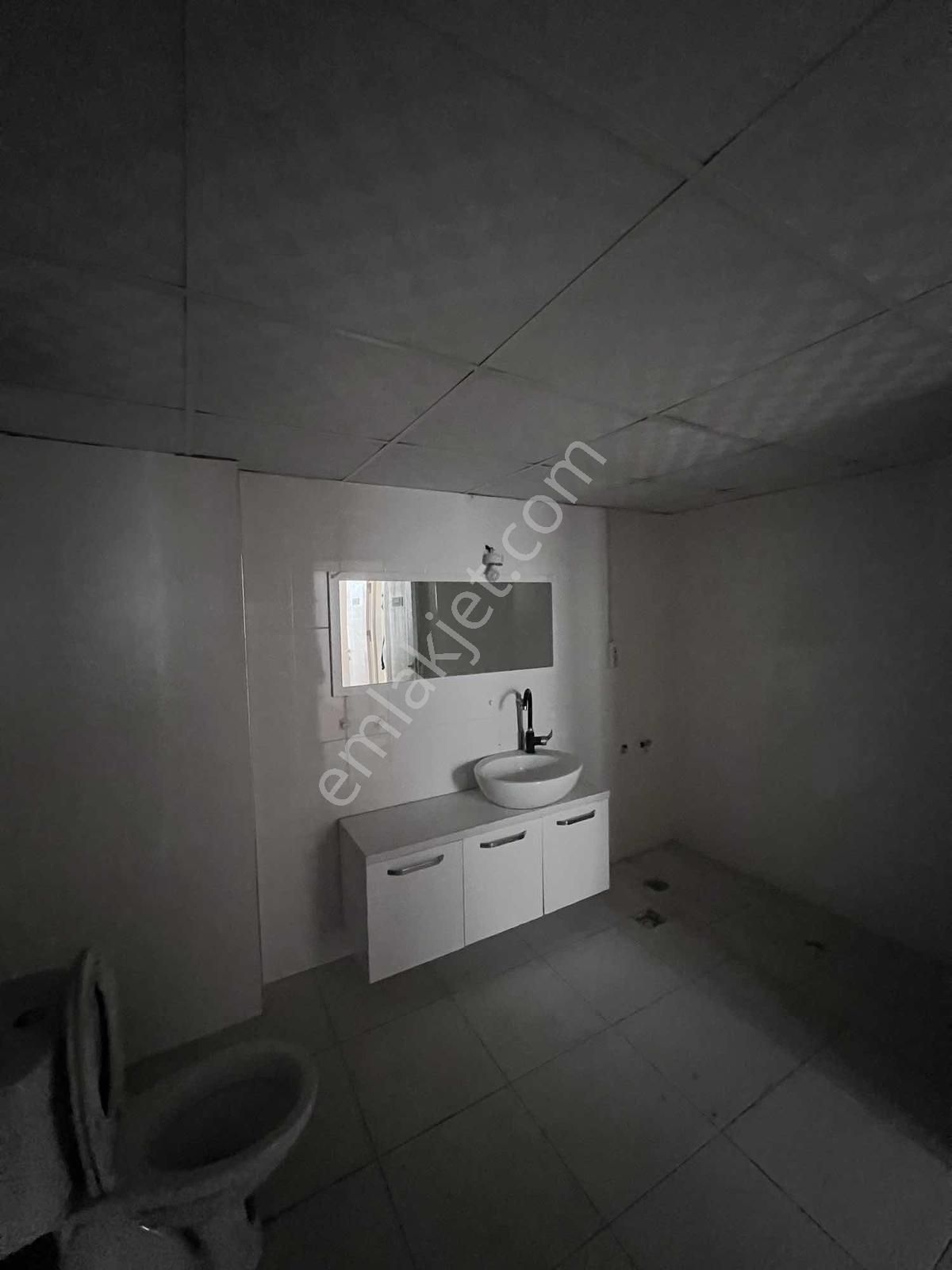 Turgut Özal Blv Üzeri 4+1 K.mutfak İşyeri Ruhsatına Uygun Cazip - Görsel 21