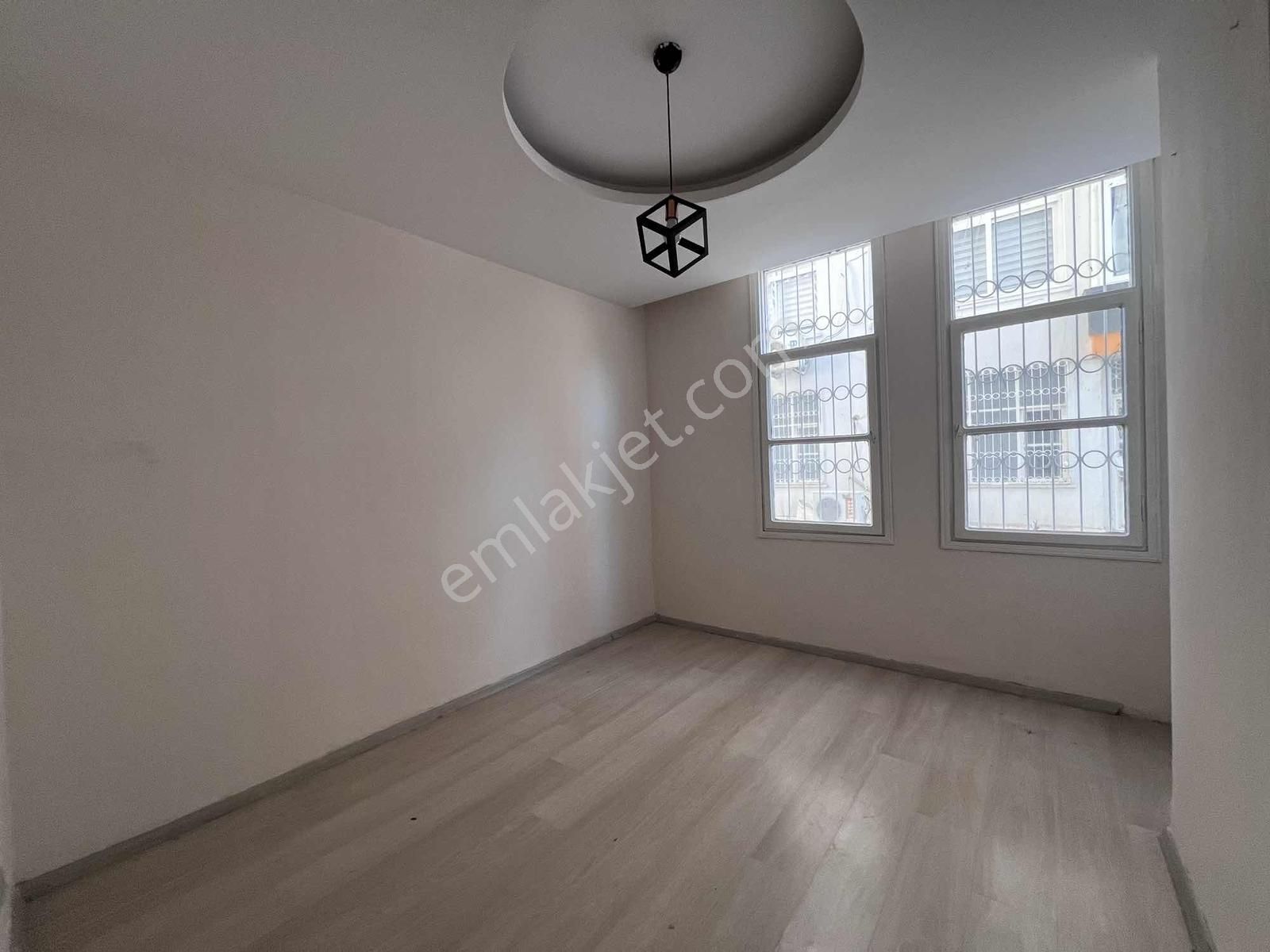 Turgut Özal Blv Üzeri 4+1 K.mutfak İşyeri Ruhsatına Uygun Cazip - Görsel 18