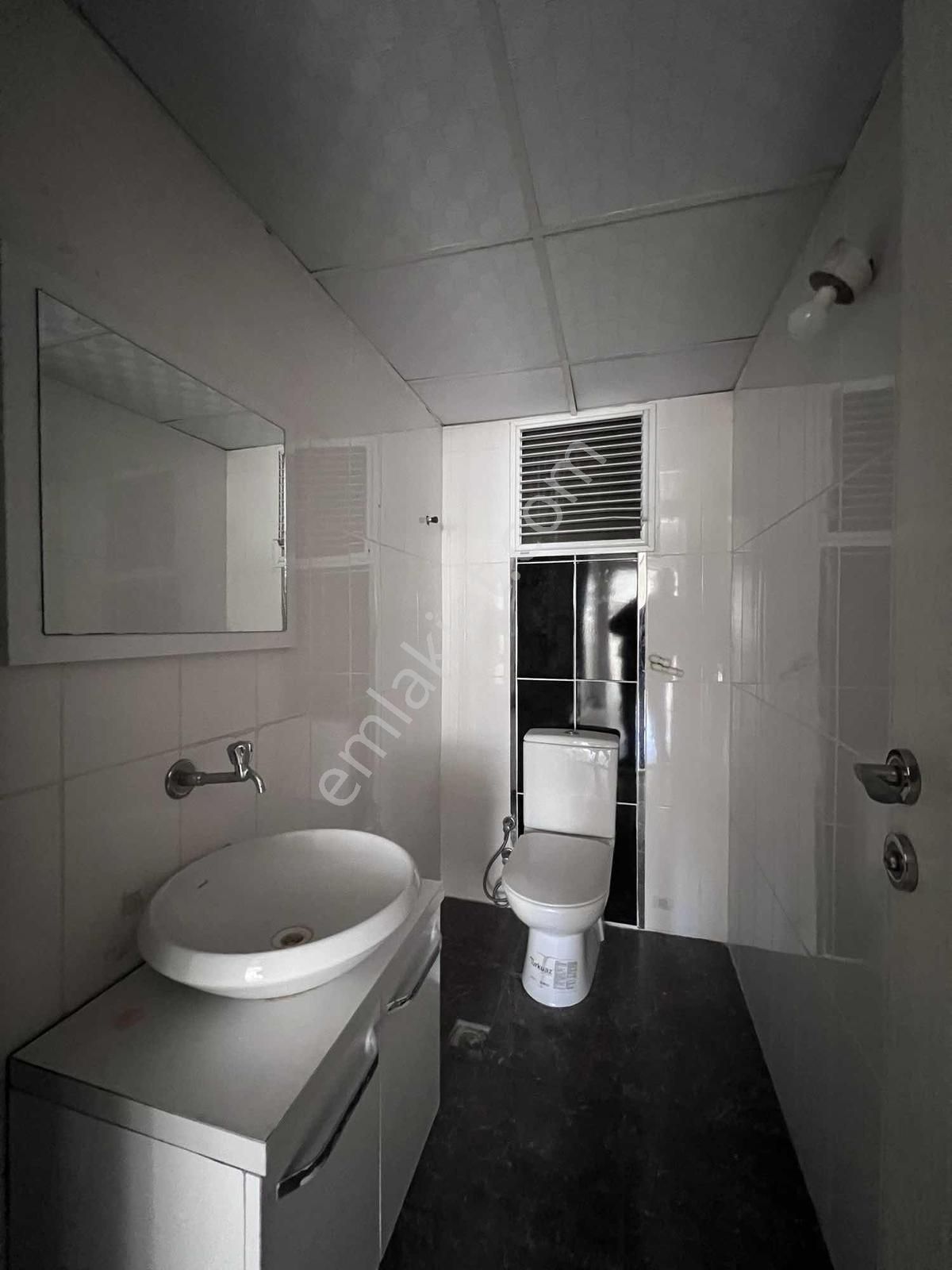 Turgut Özal Blv Üzeri 4+1 K.mutfak İşyeri Ruhsatına Uygun Cazip - Görsel 28