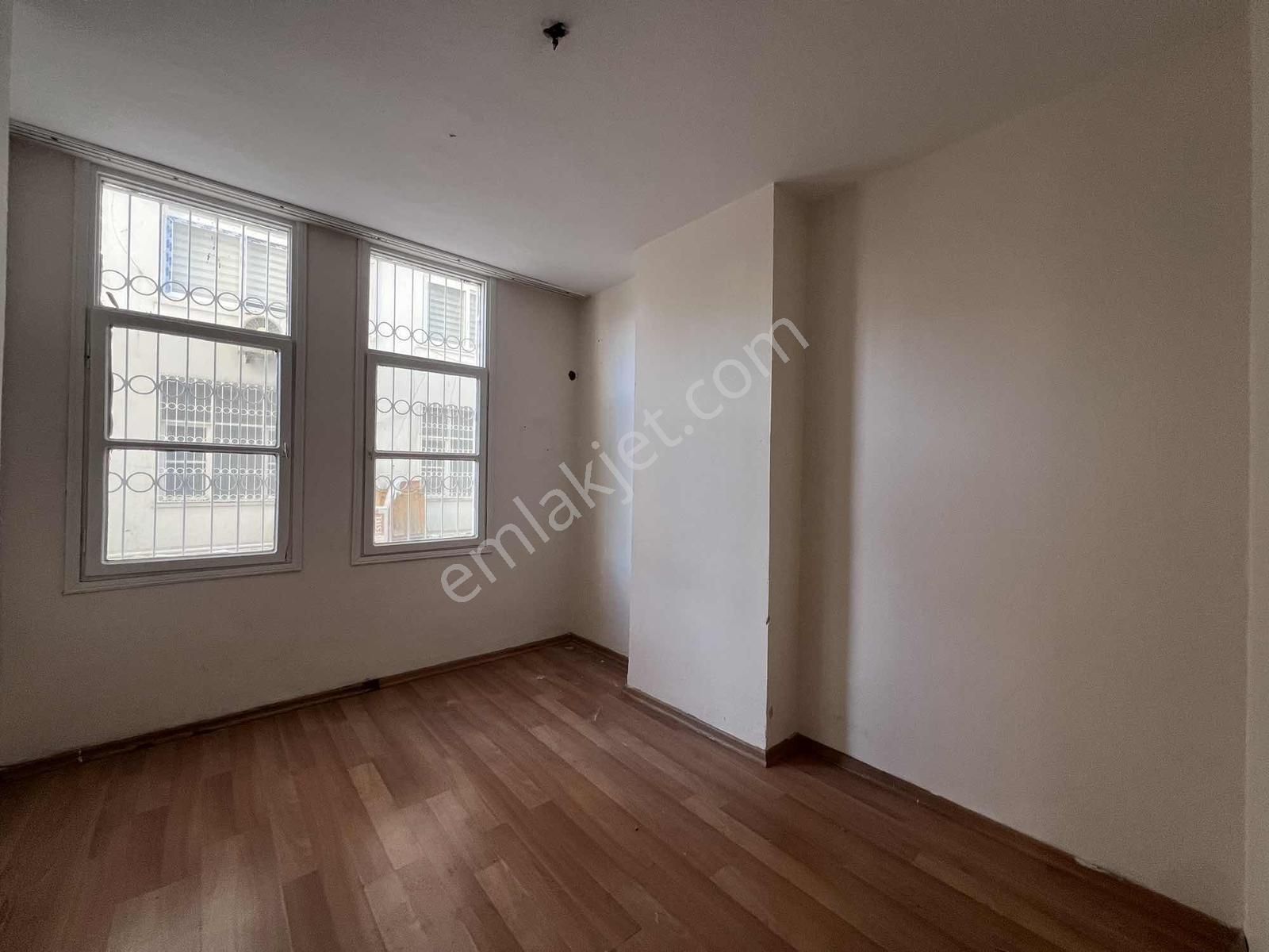 Turgut Özal Blv Üzeri 4+1 K.mutfak İşyeri Ruhsatına Uygun Cazip - Görsel 26