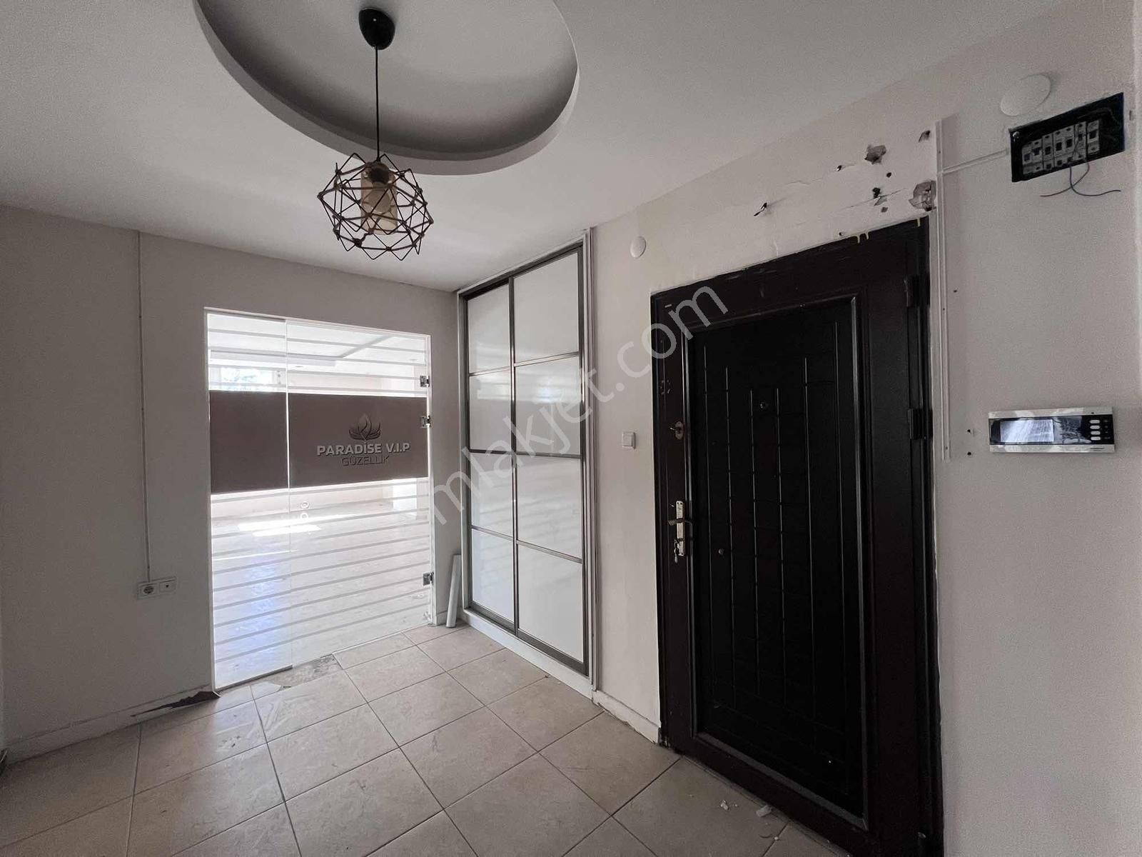 Turgut Özal Blv Üzeri 4+1 K.mutfak İşyeri Ruhsatına Uygun Cazip - Görsel 24