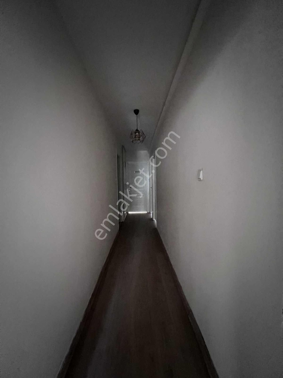 Turgut Özal Blv Üzeri 4+1 K.mutfak İşyeri Ruhsatına Uygun Cazip - Görsel 13