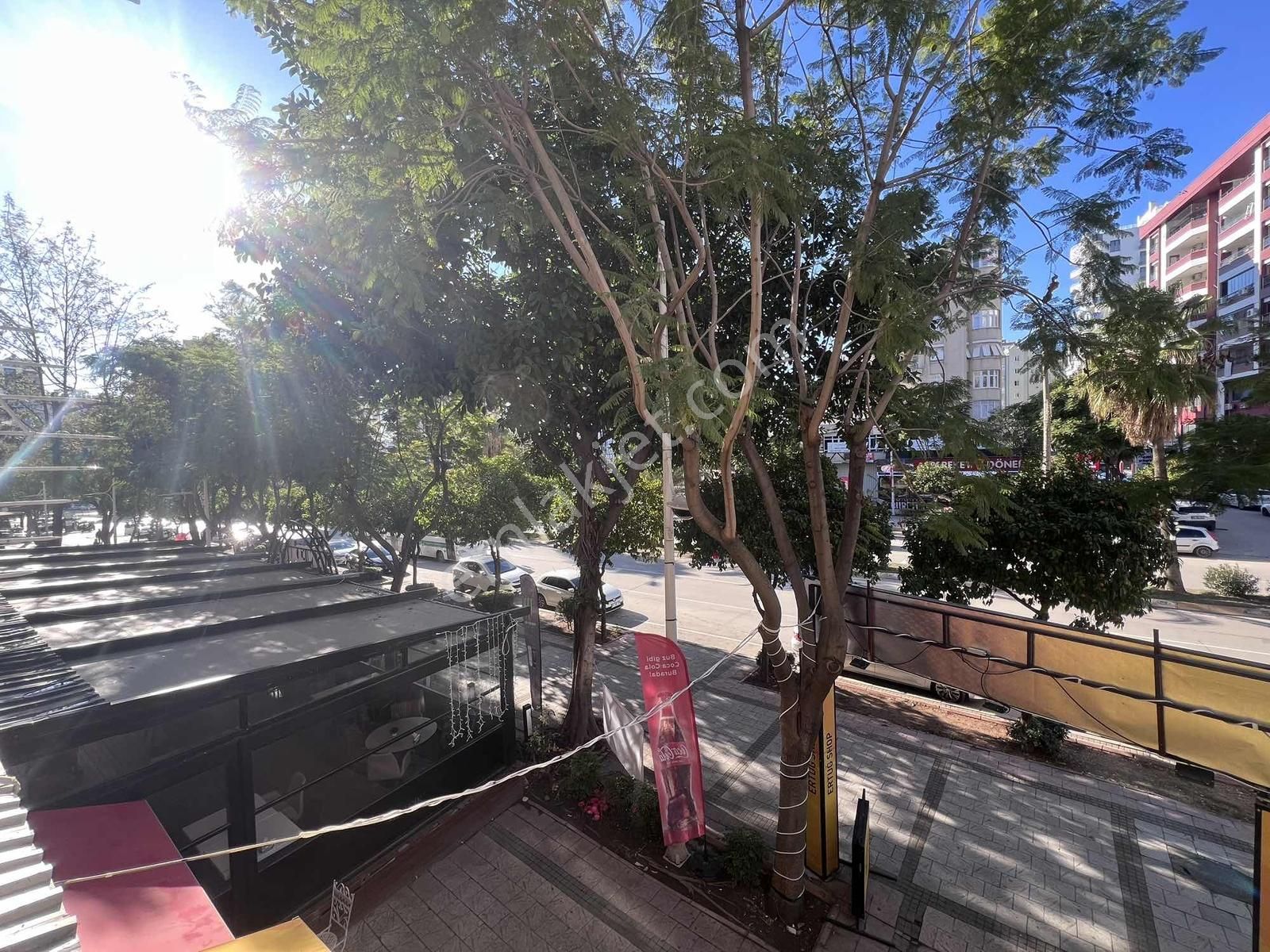 Turgut Özal Blv Üzeri 4+1 K.mutfak İşyeri Ruhsatına Uygun Cazip - Görsel 16