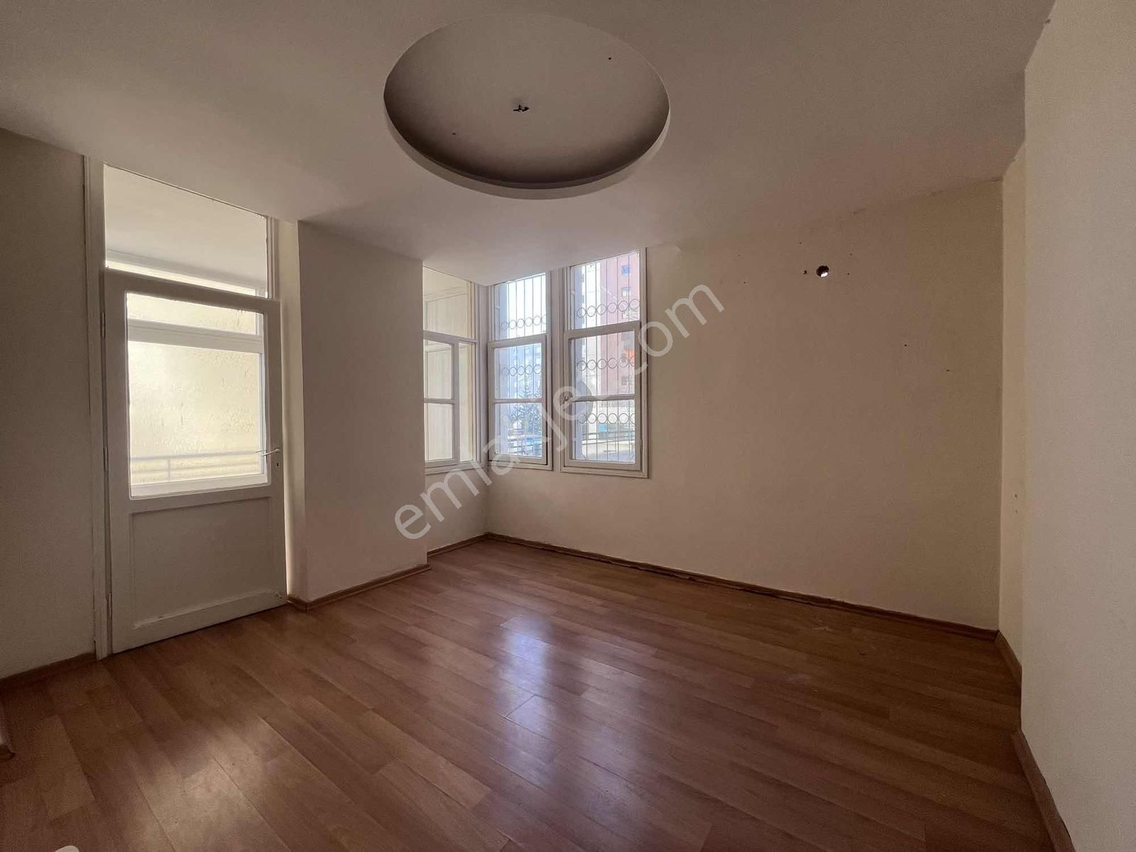 Turgut Özal Blv Üzeri 4+1 K.mutfak İşyeri Ruhsatına Uygun Cazip - Görsel 11