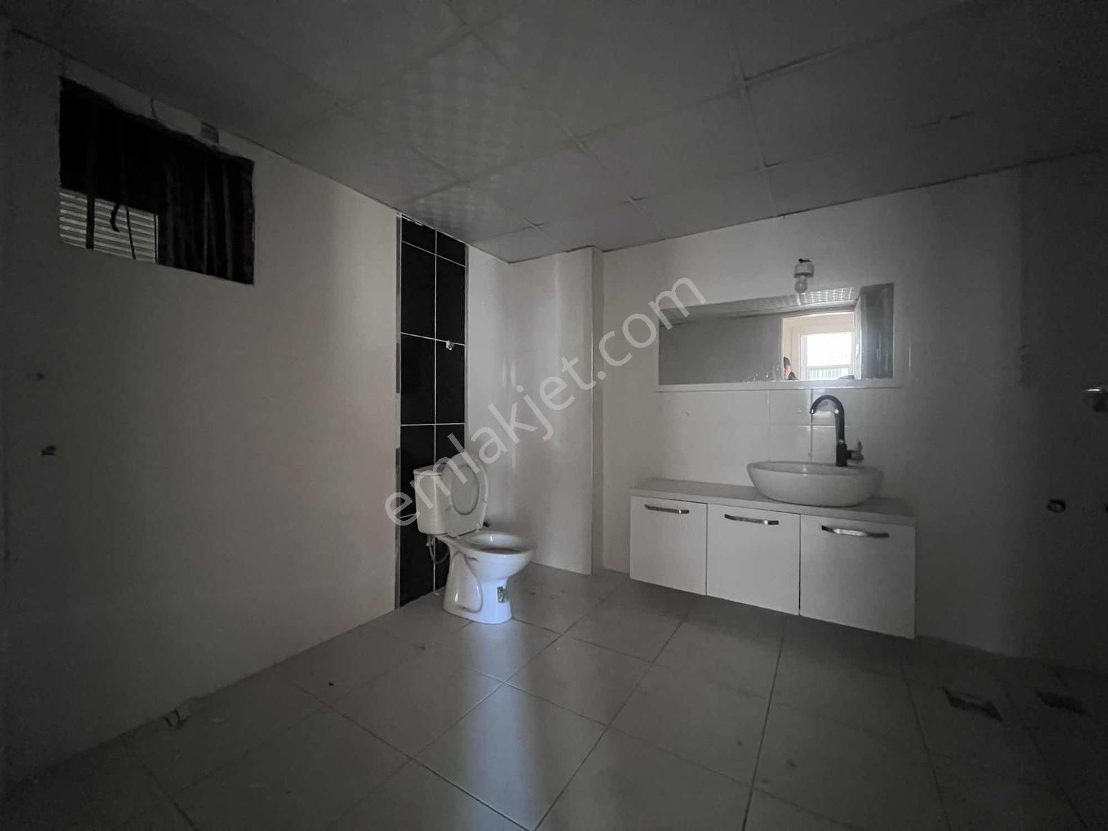 Turgut Özal Blv Üzeri 4+1 K.mutfak İşyeri Ruhsatına Uygun Cazip - Görsel 9