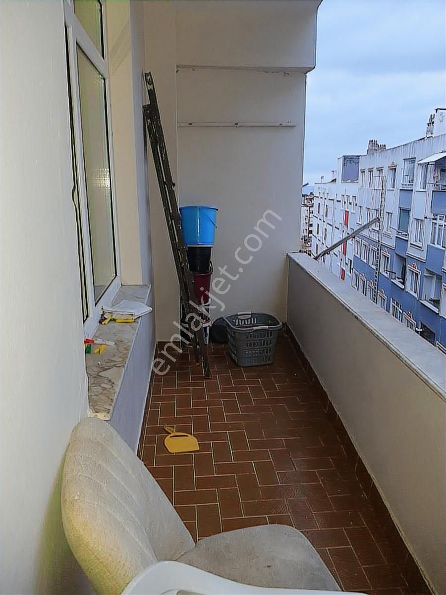 Fiyatı Düştü!!! Cedit Sağlık Ocağının Yanında Dubleks Daire - Görsel 3