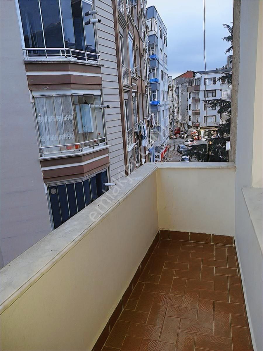 Fiyatı Düştü!!! Cedit Sağlık Ocağının Yanında Dubleks Daire - Görsel 7