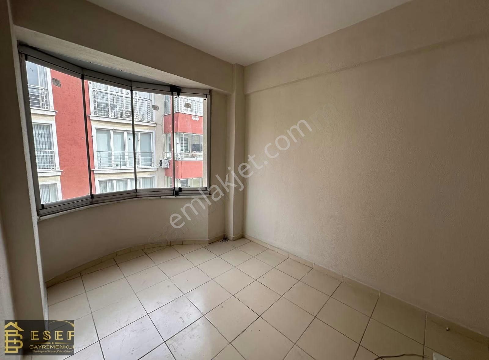 Millet Mah.merkezinde 3+1 Masrafsız Kullanıma Hazır Daire - Görsel 21