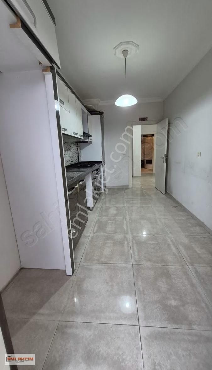 Yenigün De Doğalgazlı 2+1 Arakat Satılık - Görsel 11