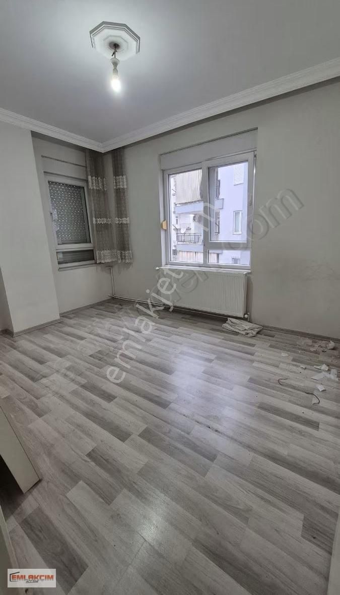 Yenigün De Doğalgazlı 2+1 Arakat Satılık - Görsel 16