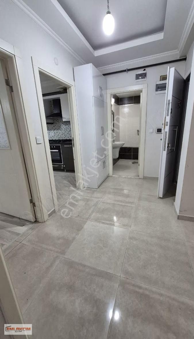 Yenigün De Doğalgazlı 2+1 Arakat Satılık - Görsel 18