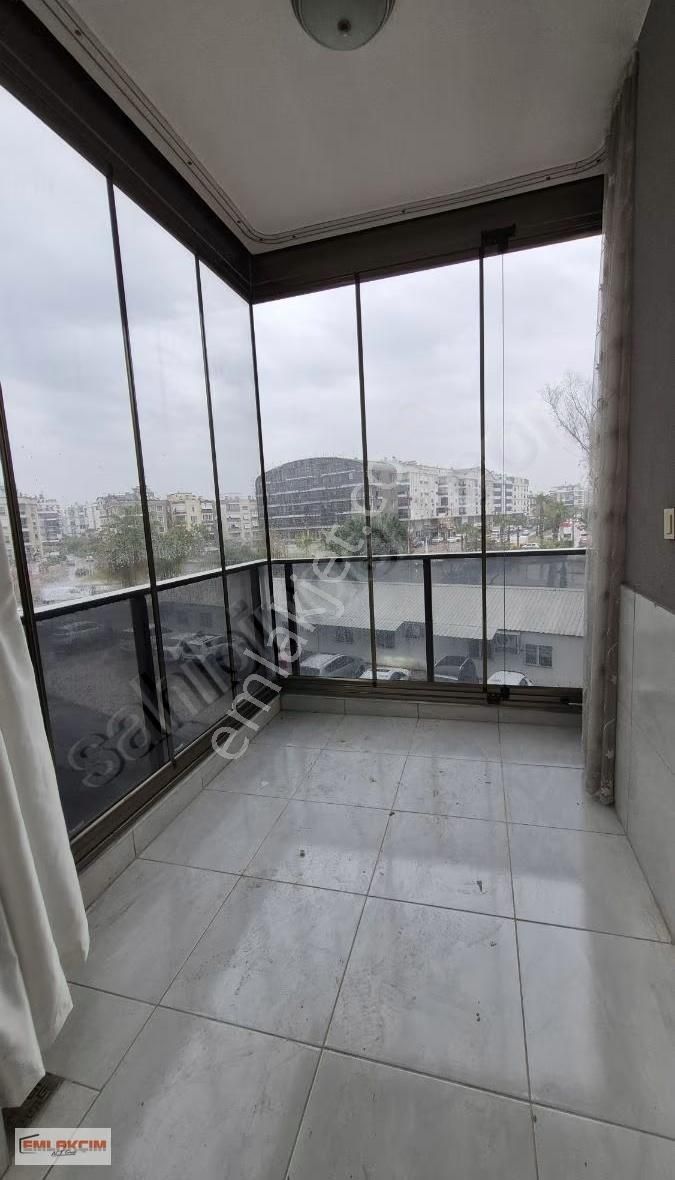 Yenigün De Doğalgazlı 2+1 Arakat Satılık - Görsel 15