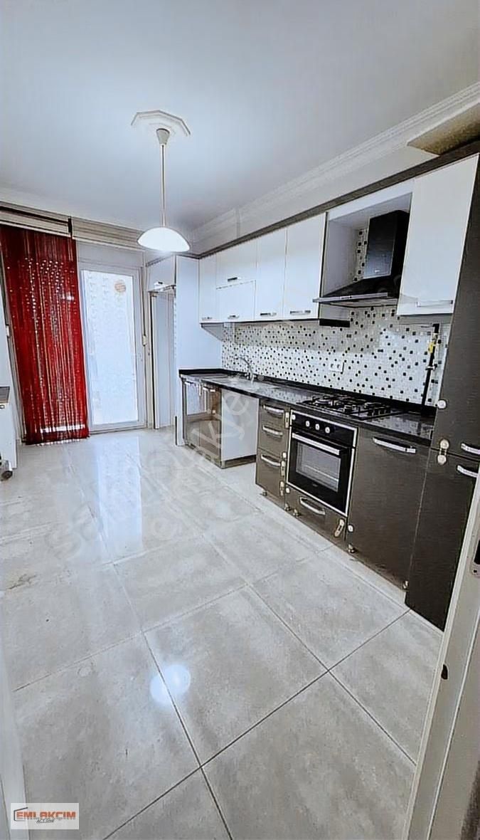 Yenigün De Doğalgazlı 2+1 Arakat Satılık